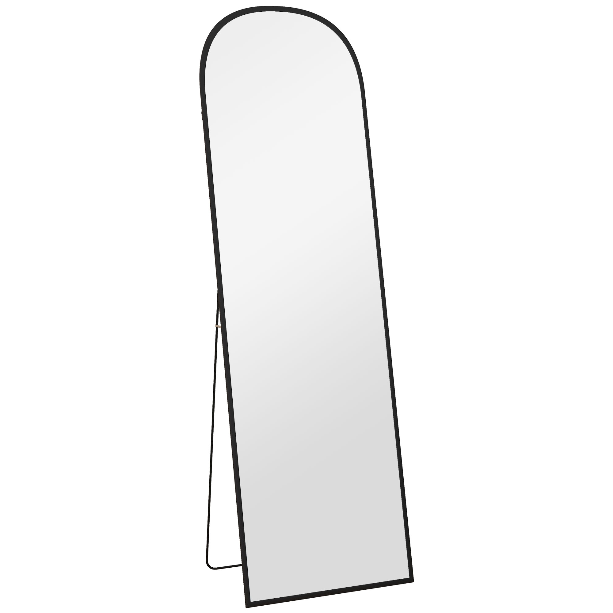 T1005-01-03252 image 7