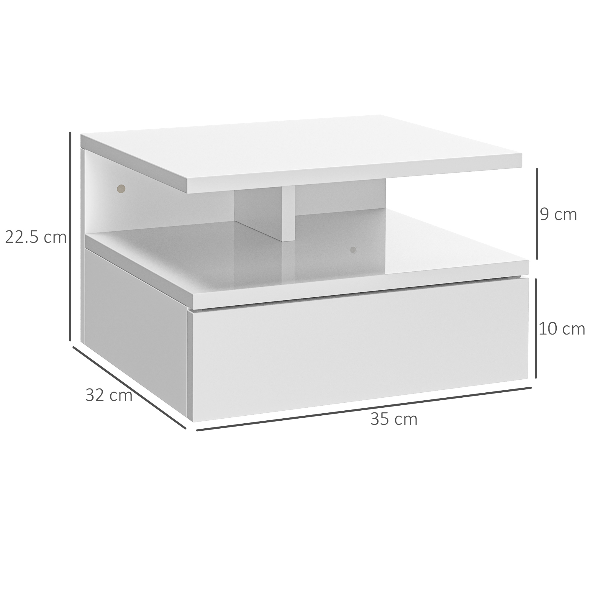 width=500