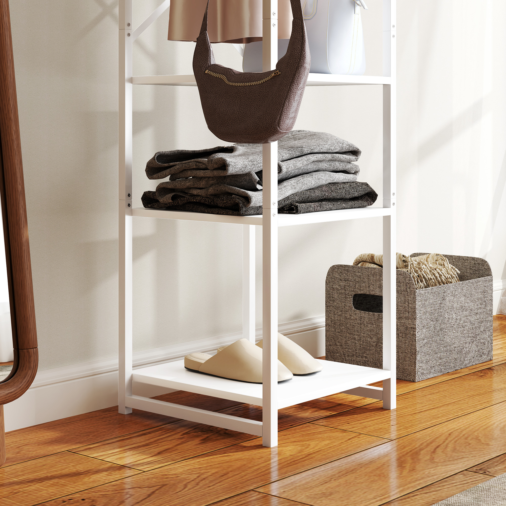 T1005-01-04822 image 6