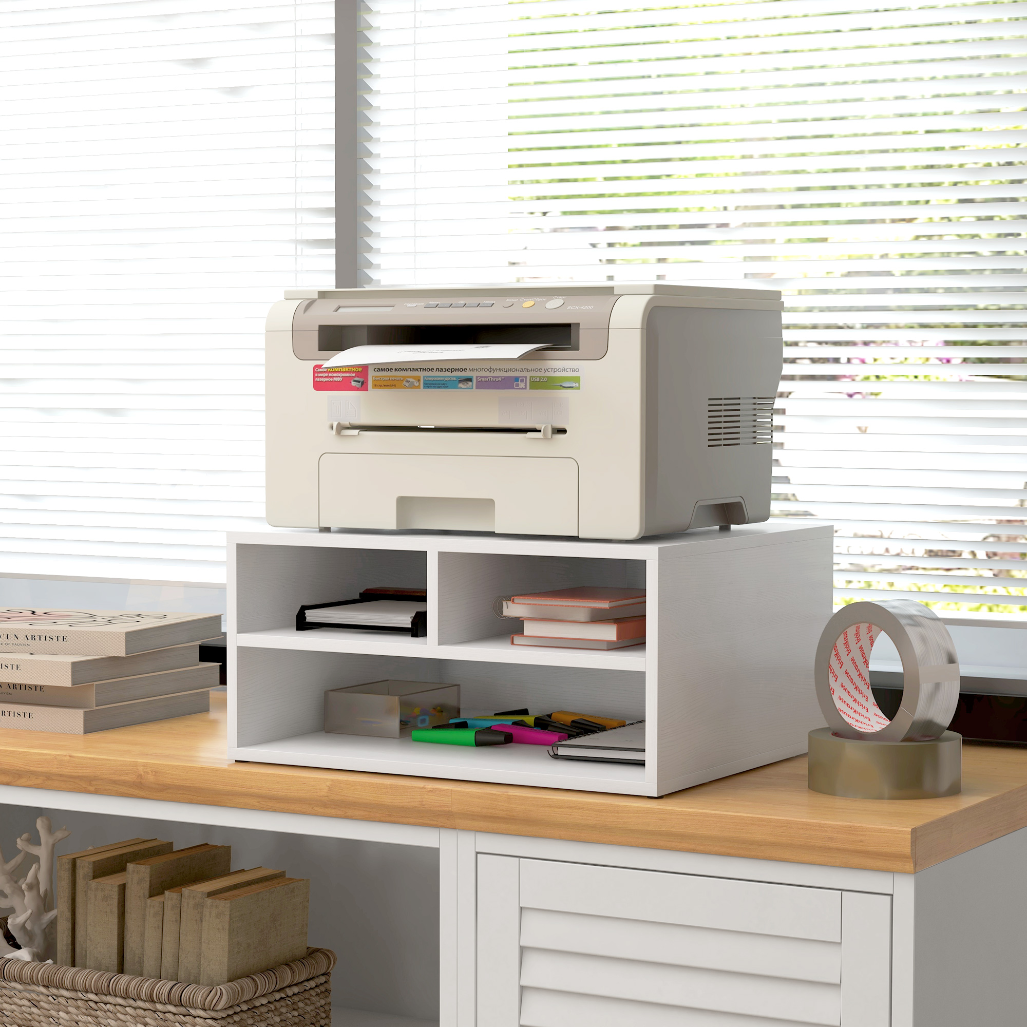 T1005-01-05106 image 5