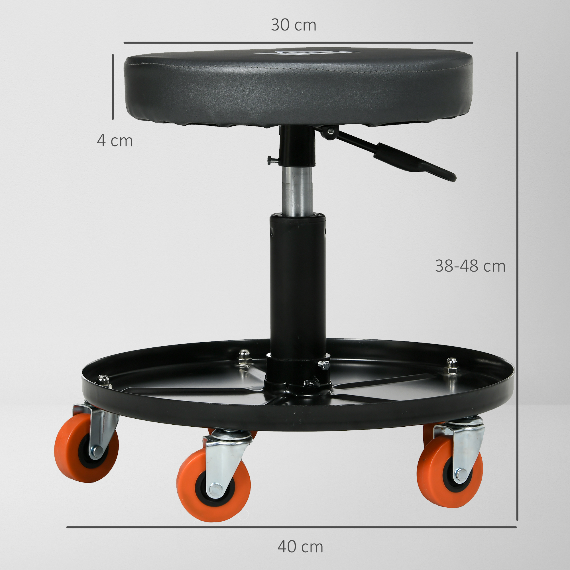 width=500