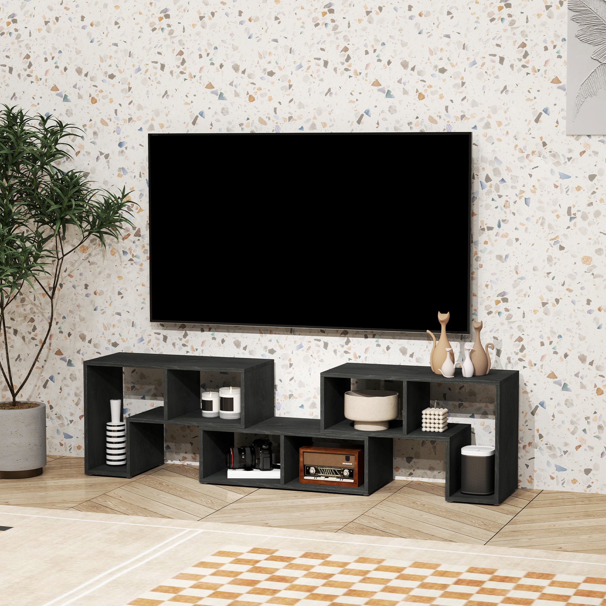 T1005-01-04141 image 3