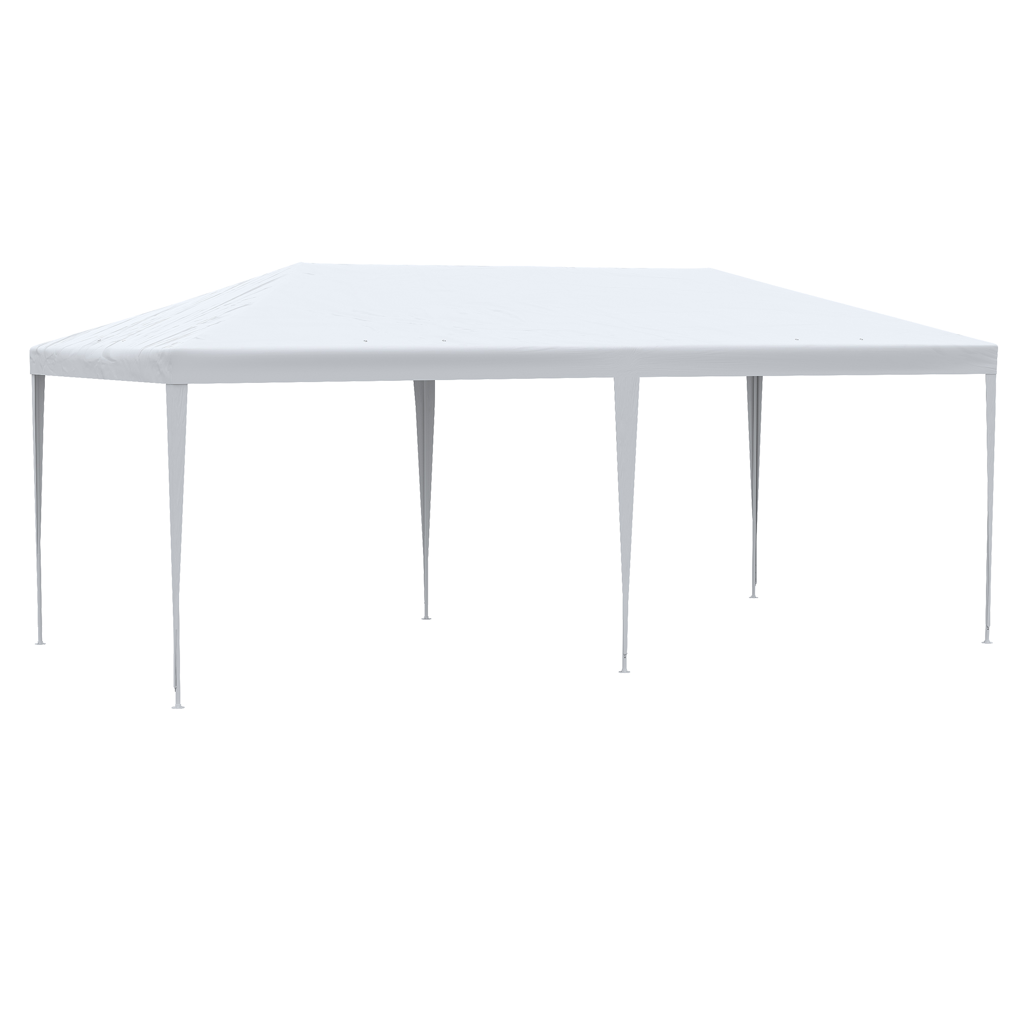 T1005-01-02366 image 6