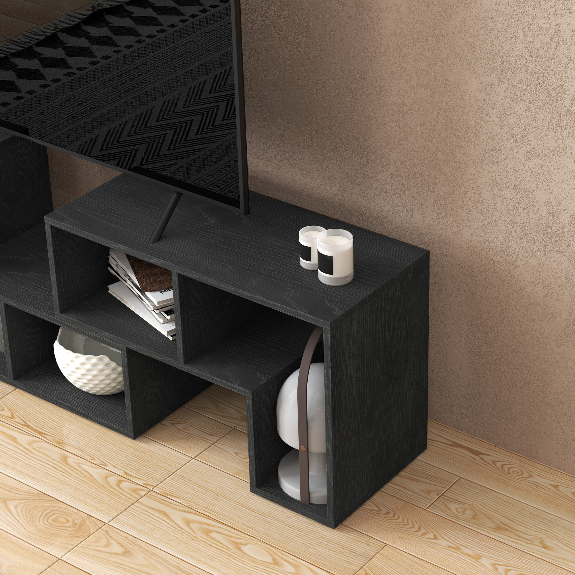 T1005-01-04141 image 6