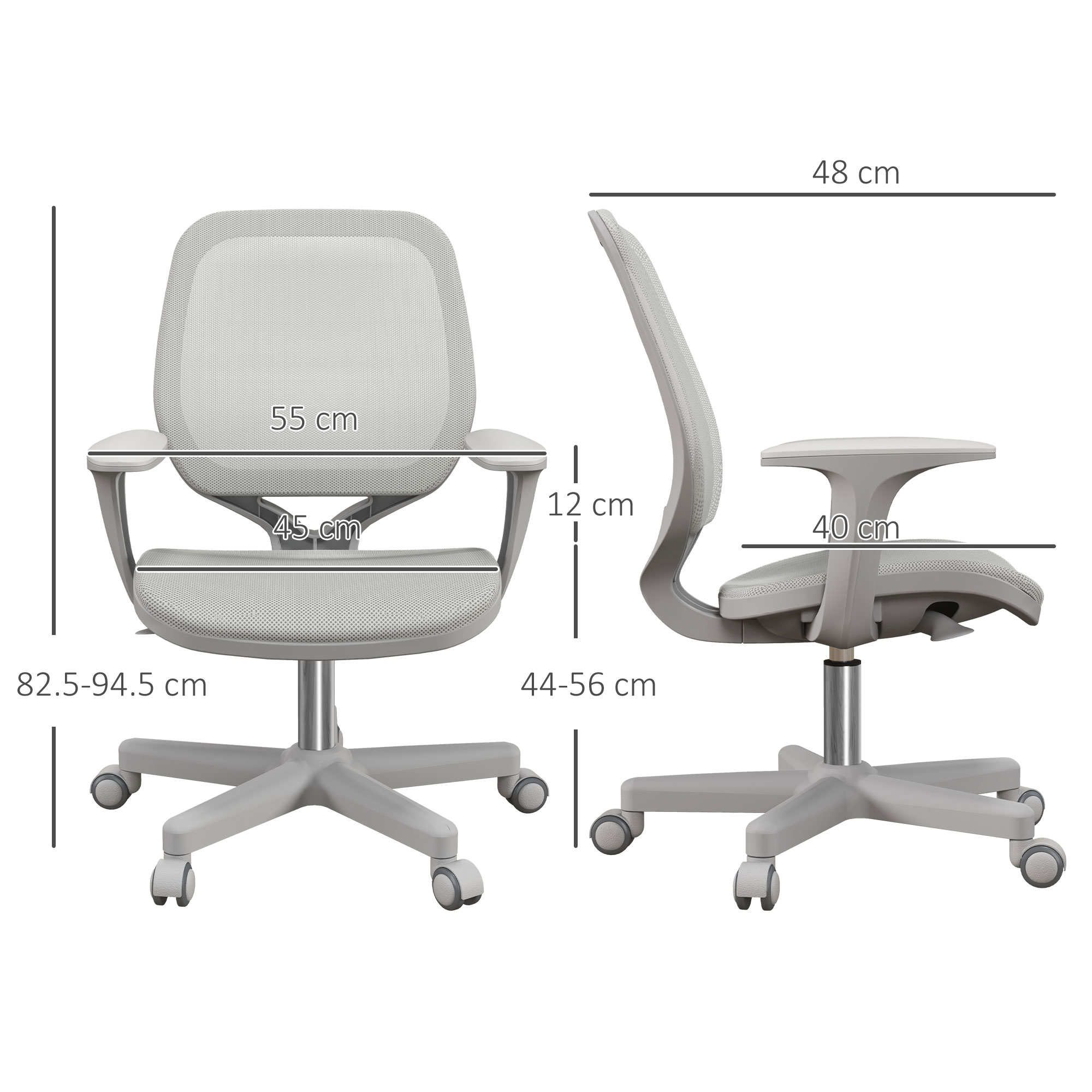 width=500
