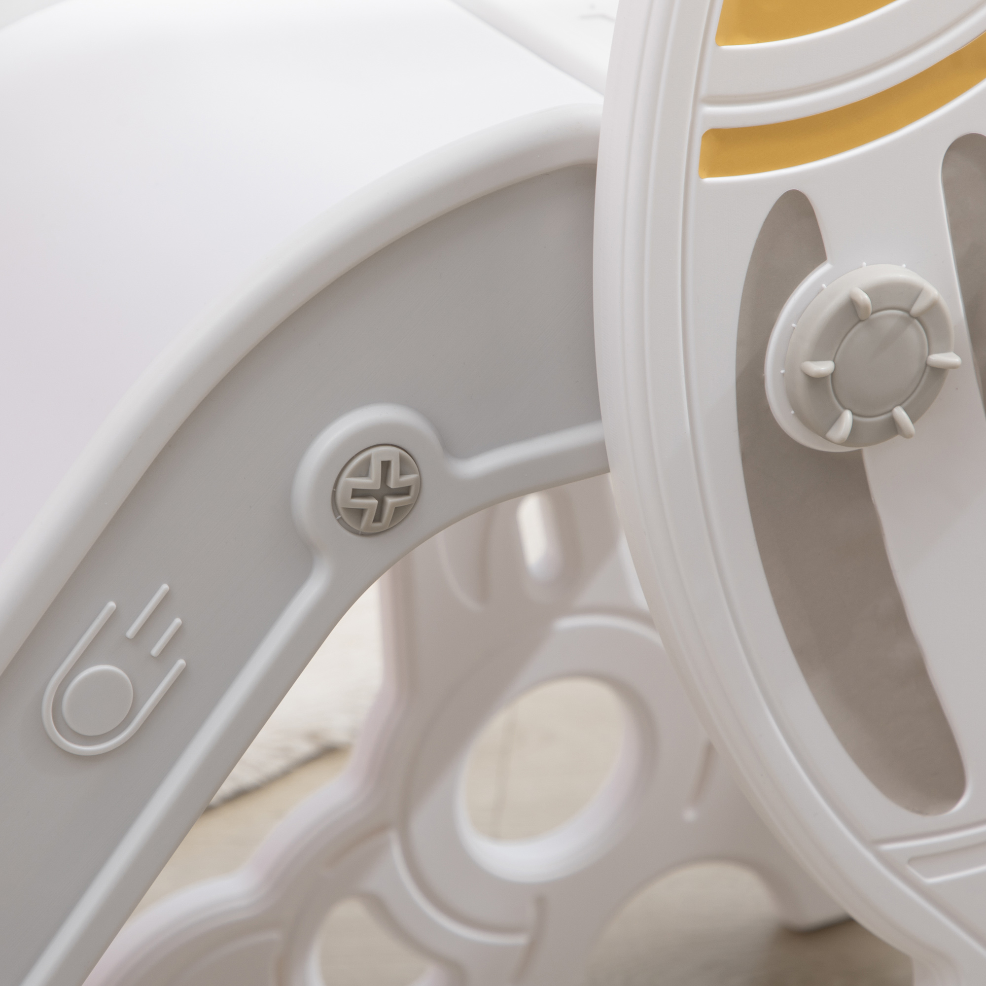 T0002-01-13672 image 4