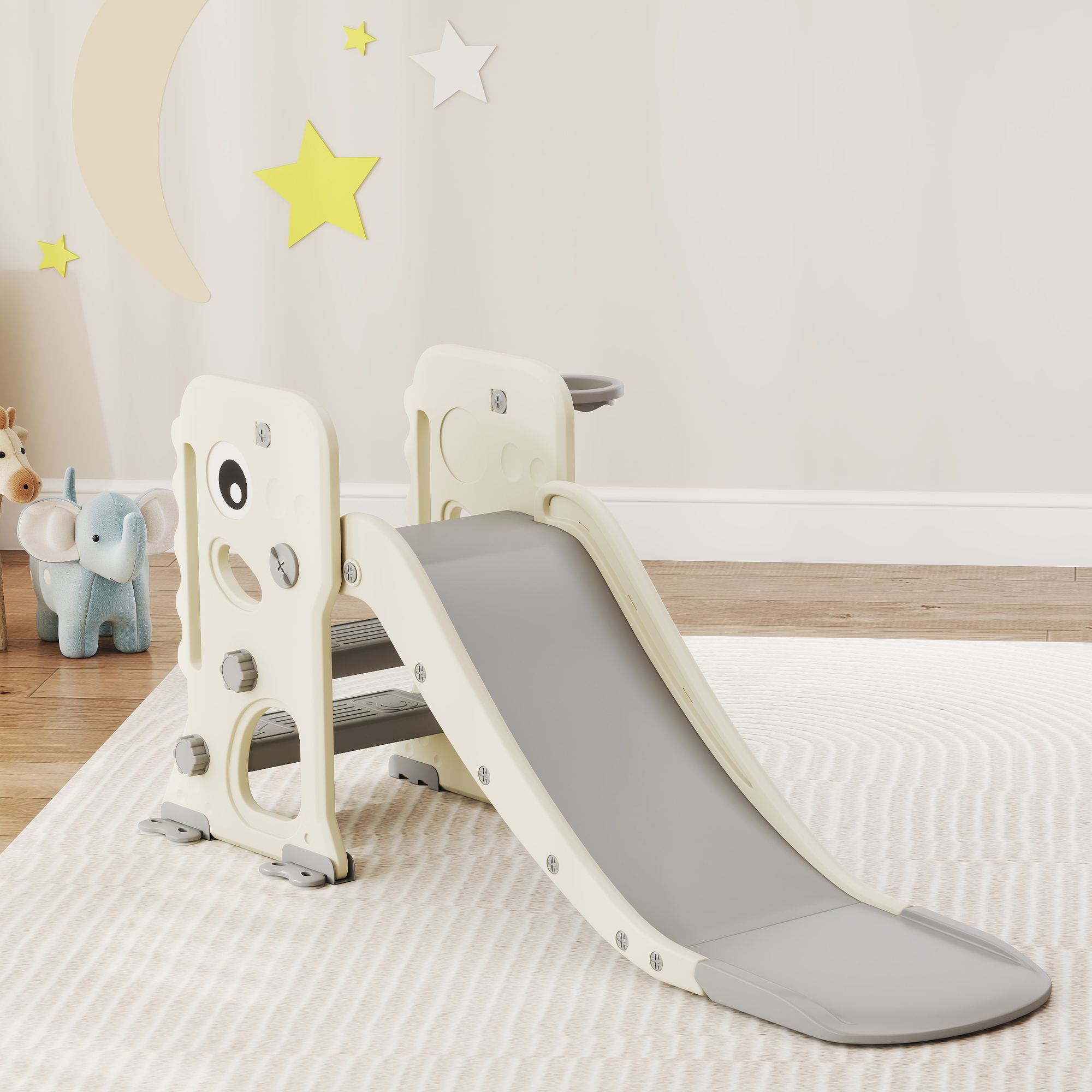 T0002-01-14673 image 6