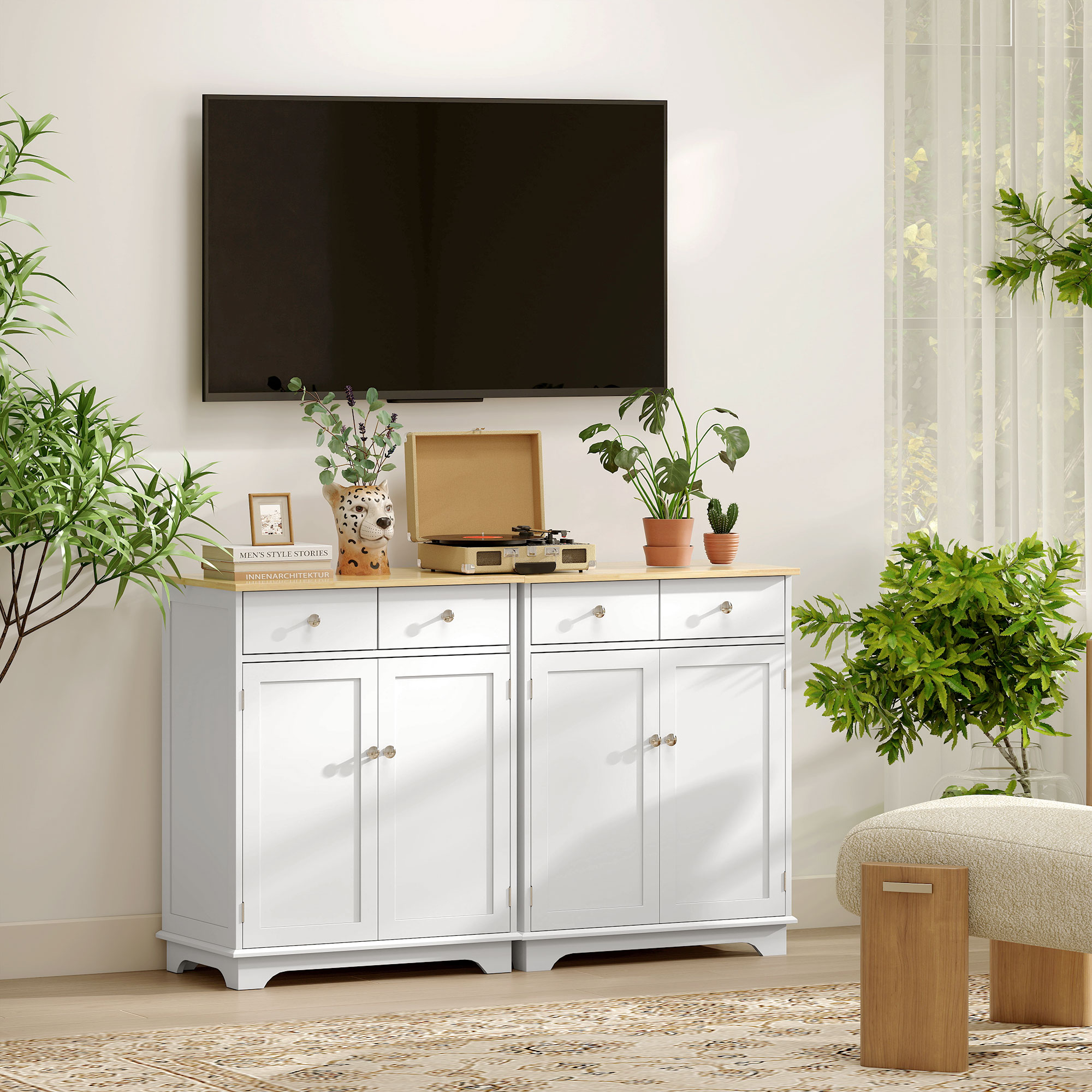 T1005-01-05317 image 5