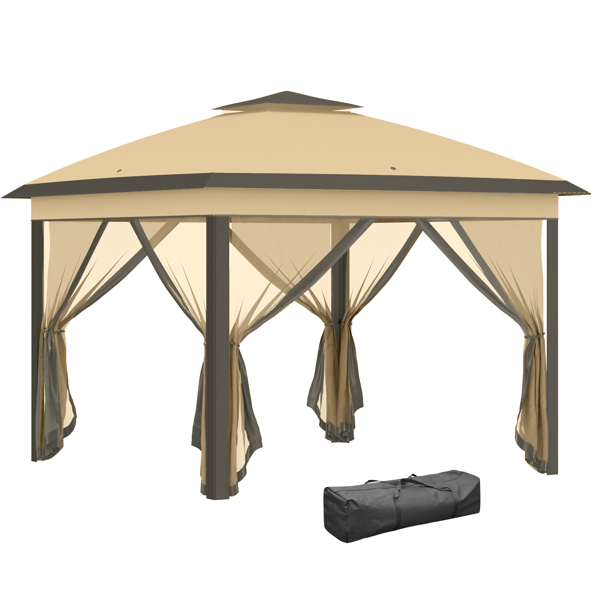 T1005-01-02372 image 7