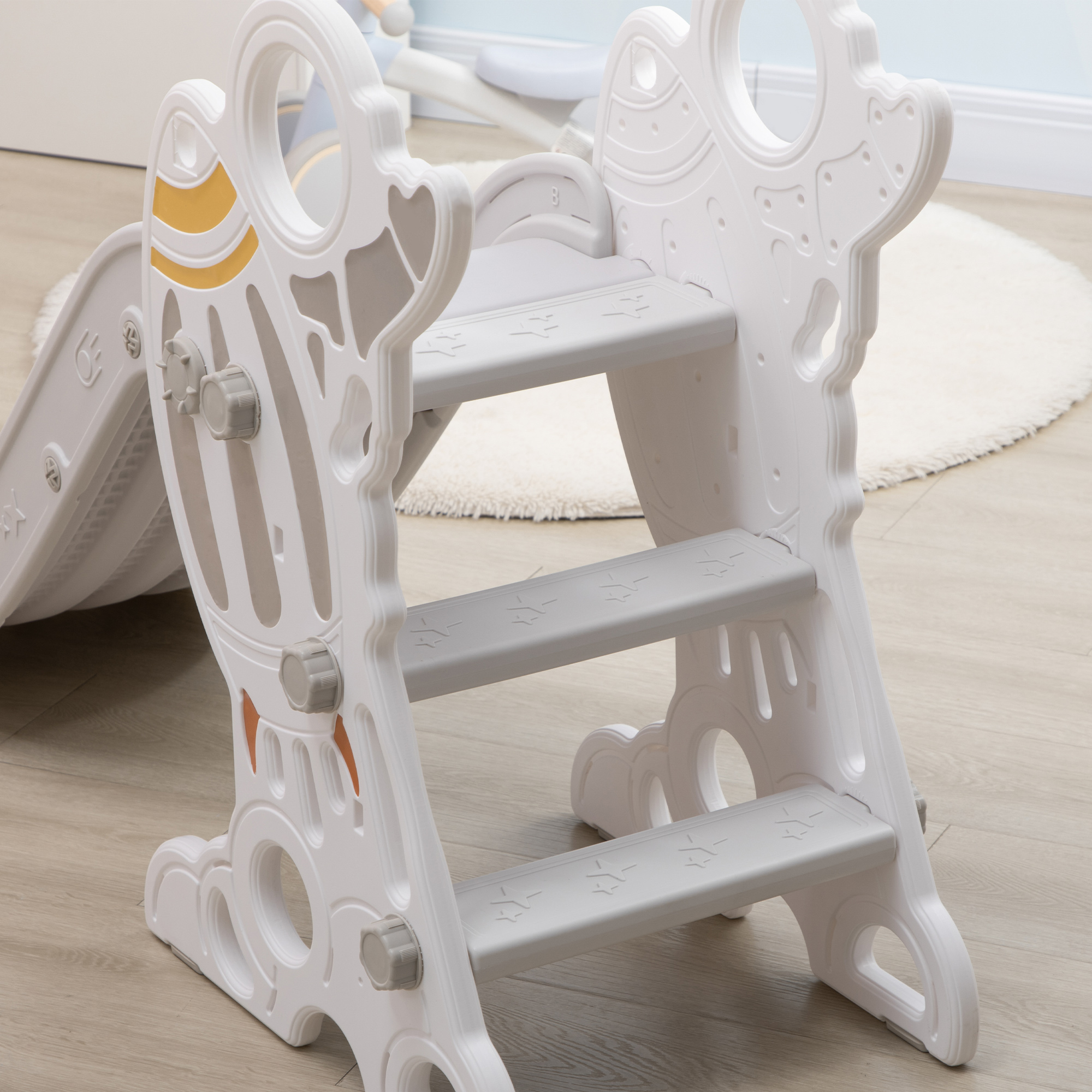 T0002-01-13672 image 6