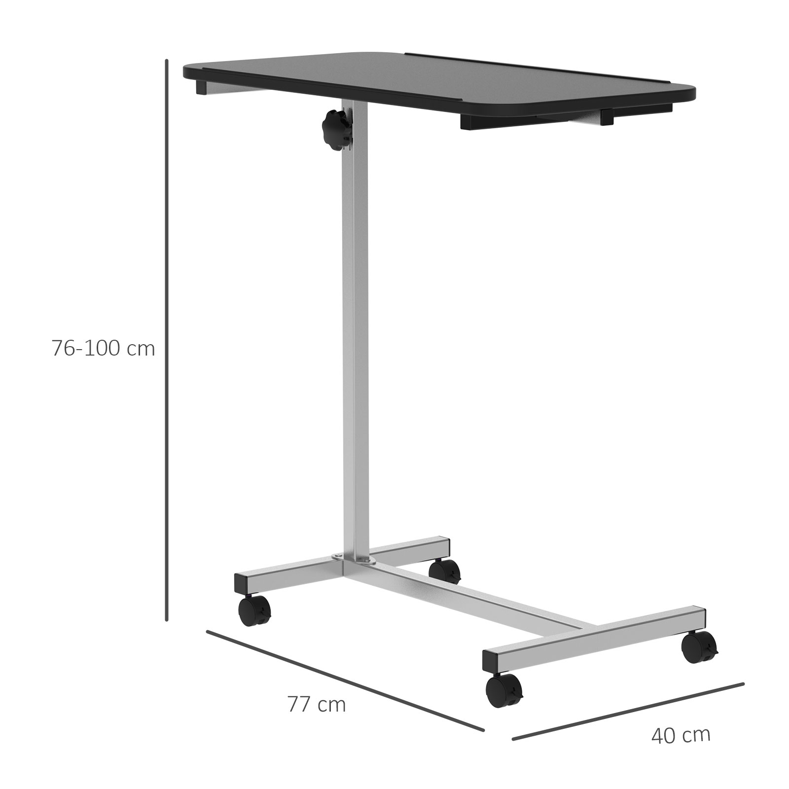 width=500