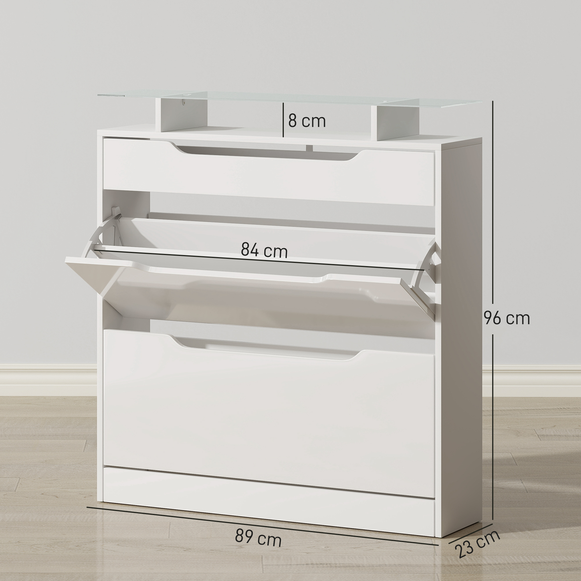 width=500