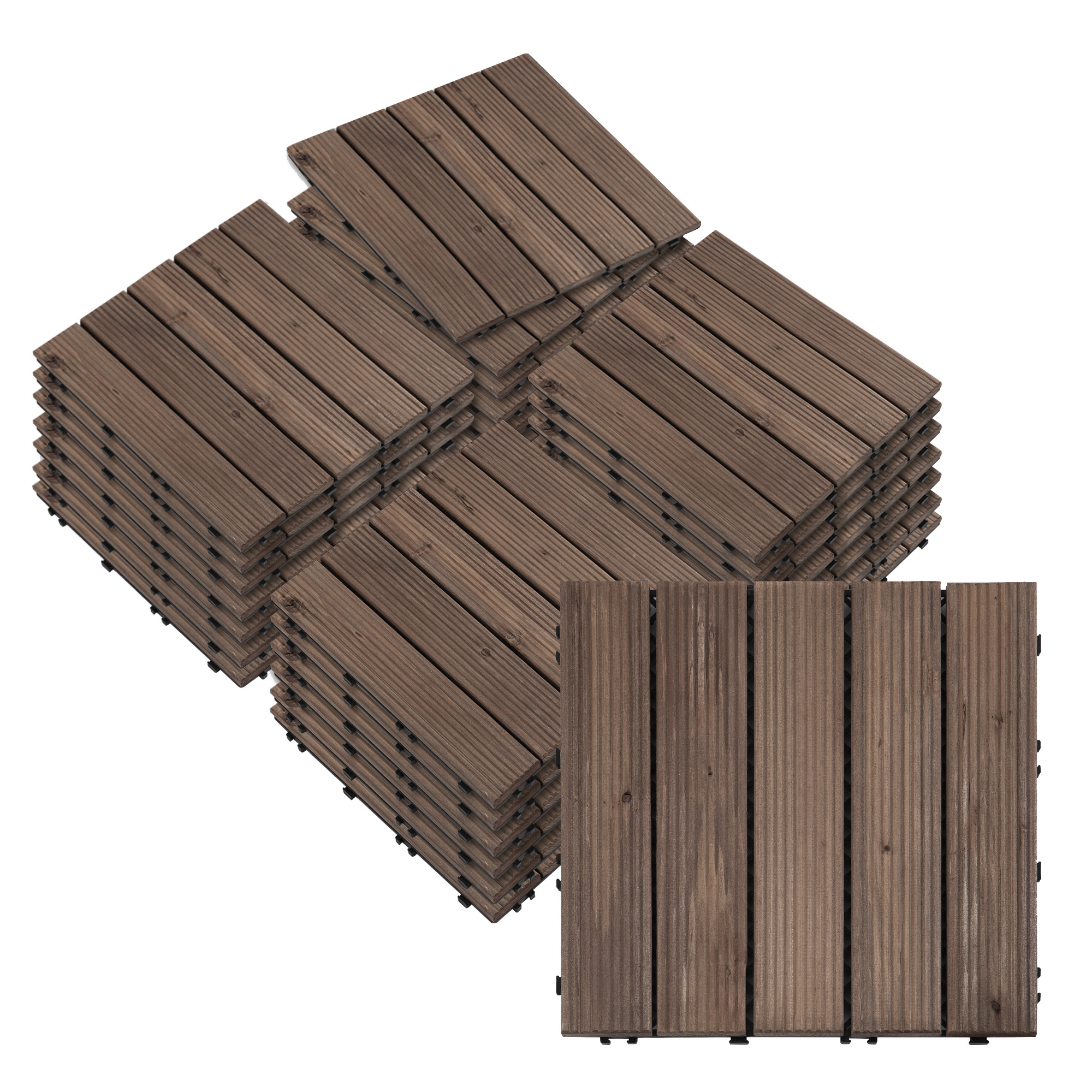 T1005-01-01588 image 7