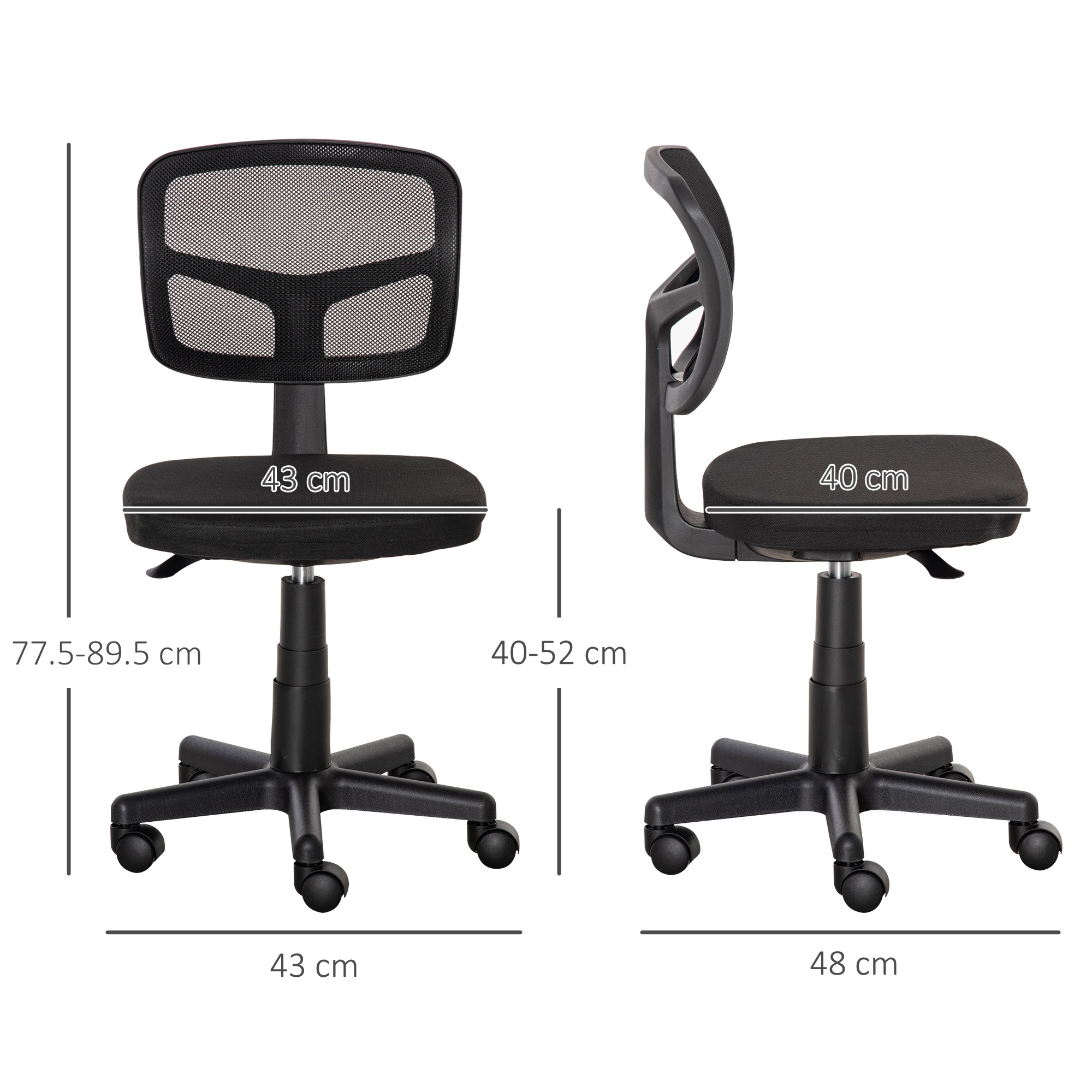 width=500