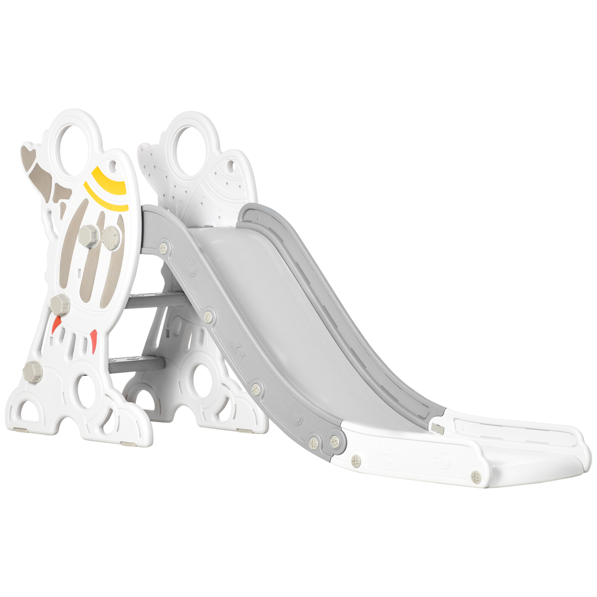 T0002-01-13672 image 7