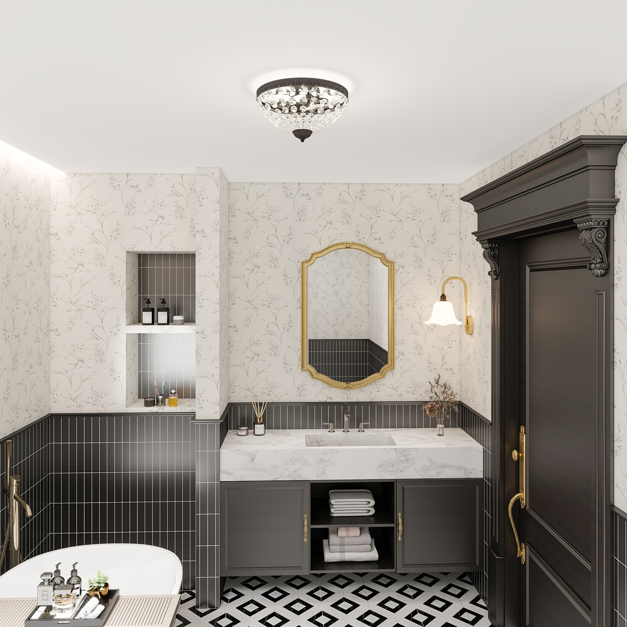 Photo produit