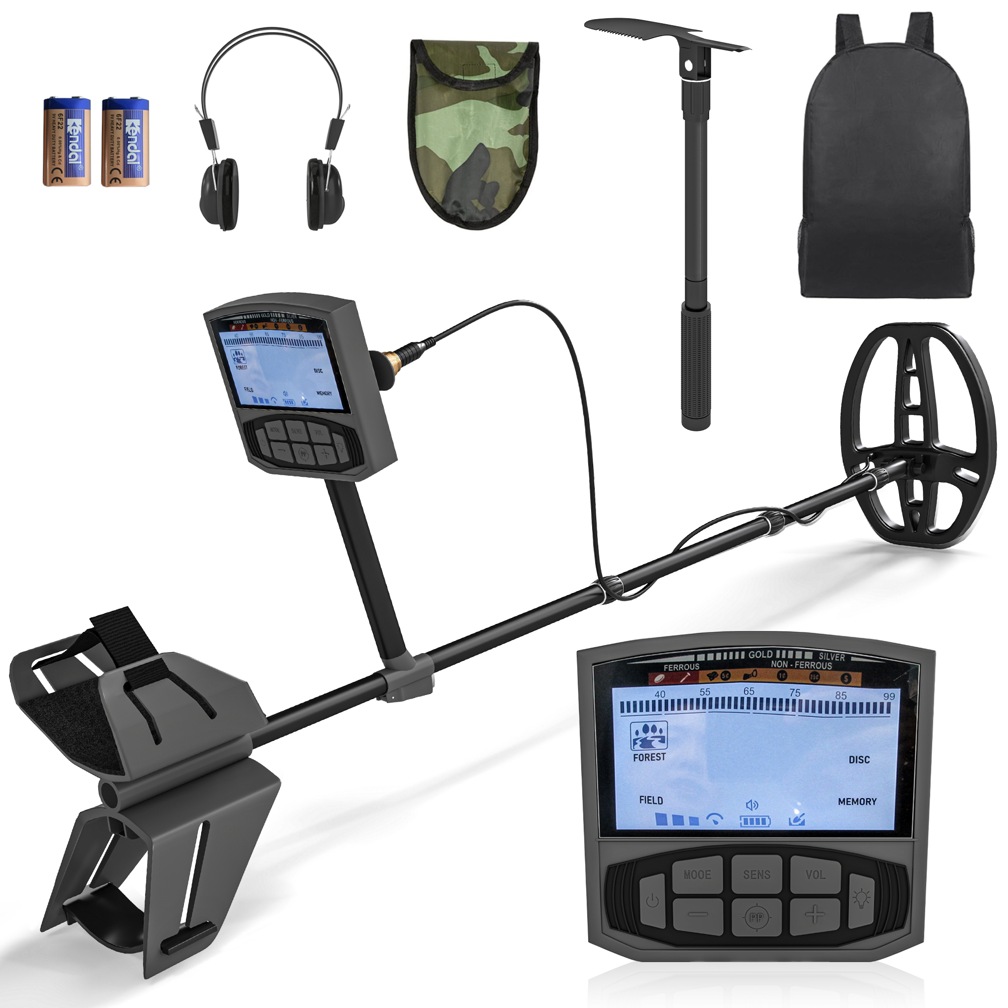 Product Image 12