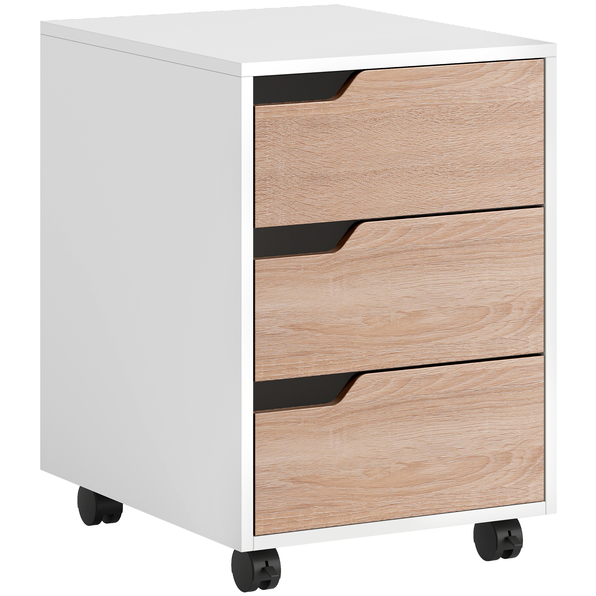 T1008-01-00477 image 7