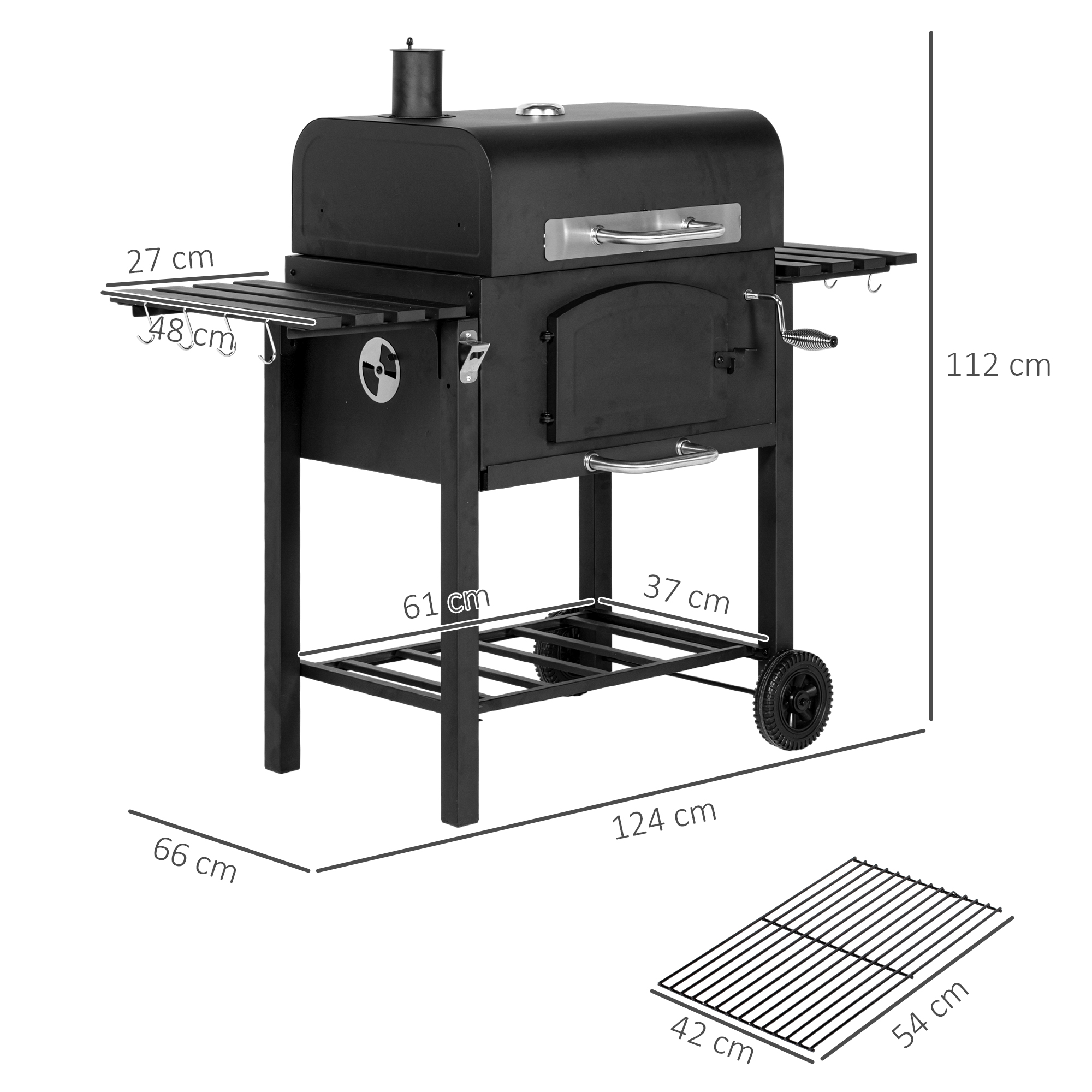 T1005-01-03172