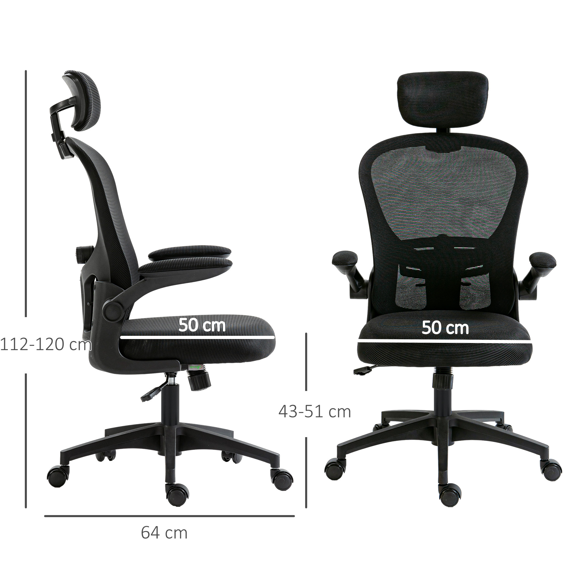 width=500