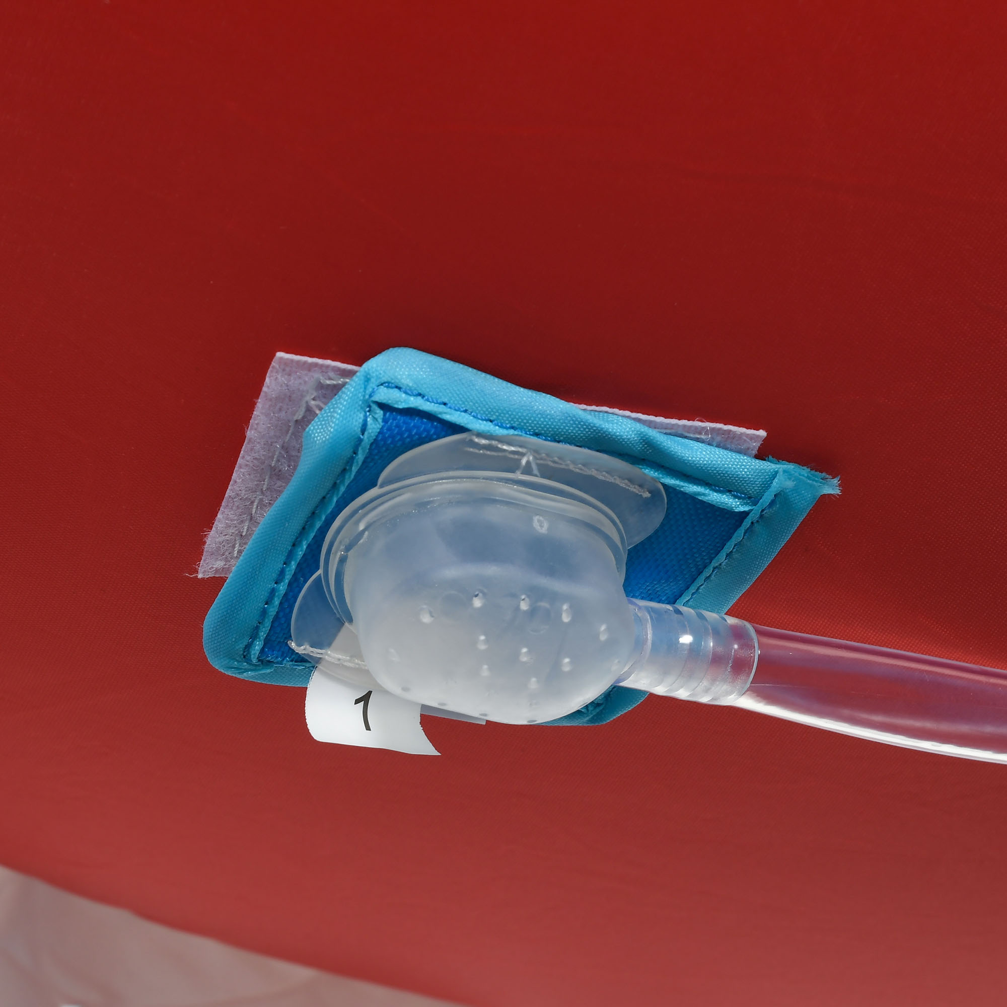 T1005-01-03122 image 6