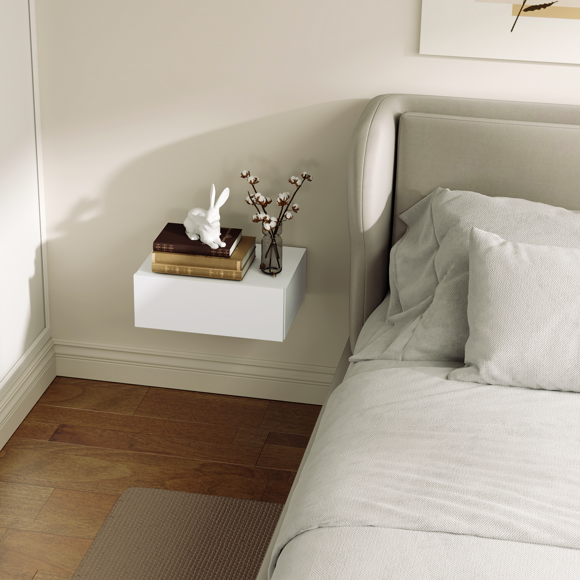 T1005-01-04162 image 6