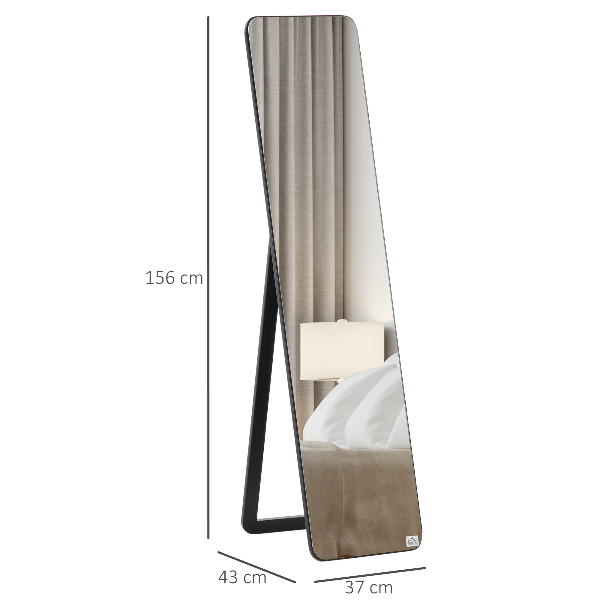 width=500