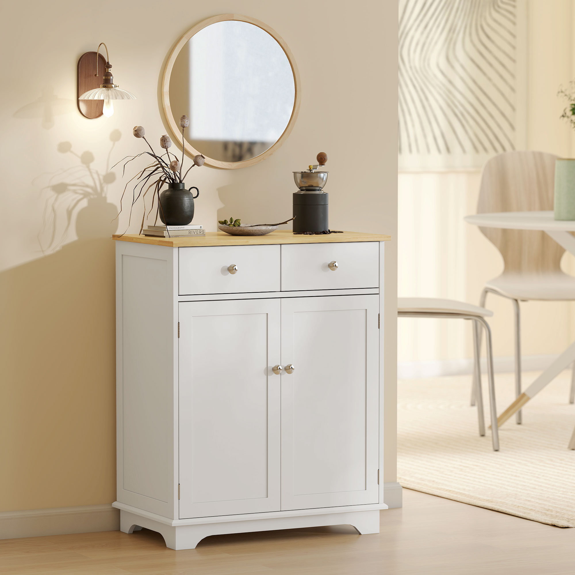 T1005-01-05317 image 6