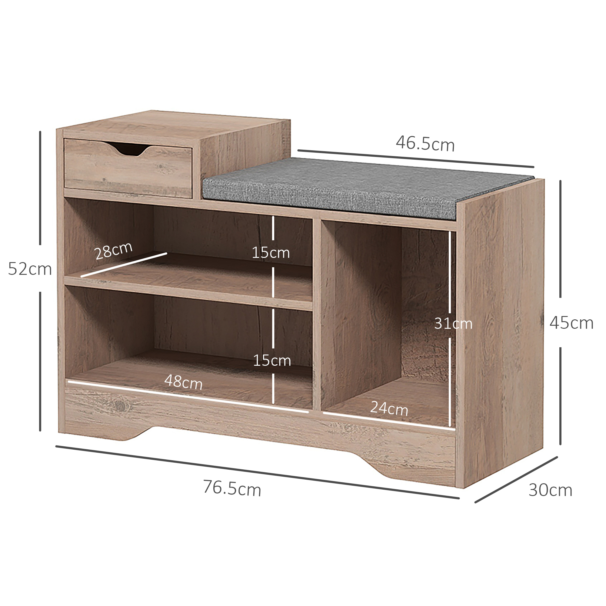 width=500