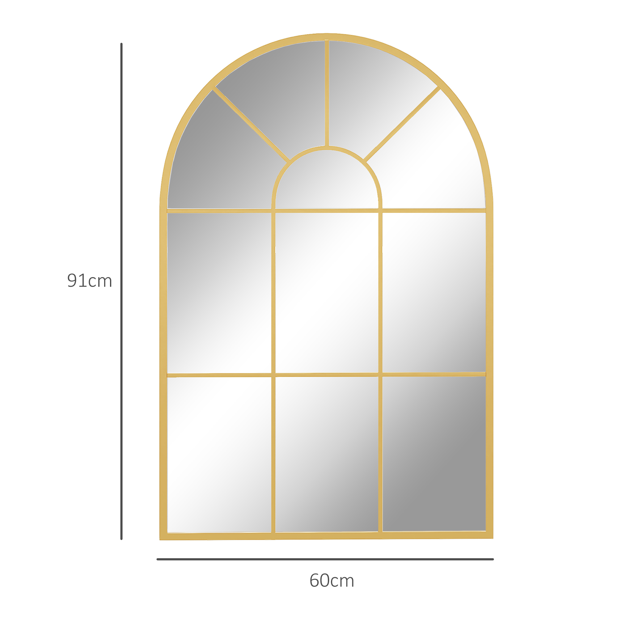 width=500