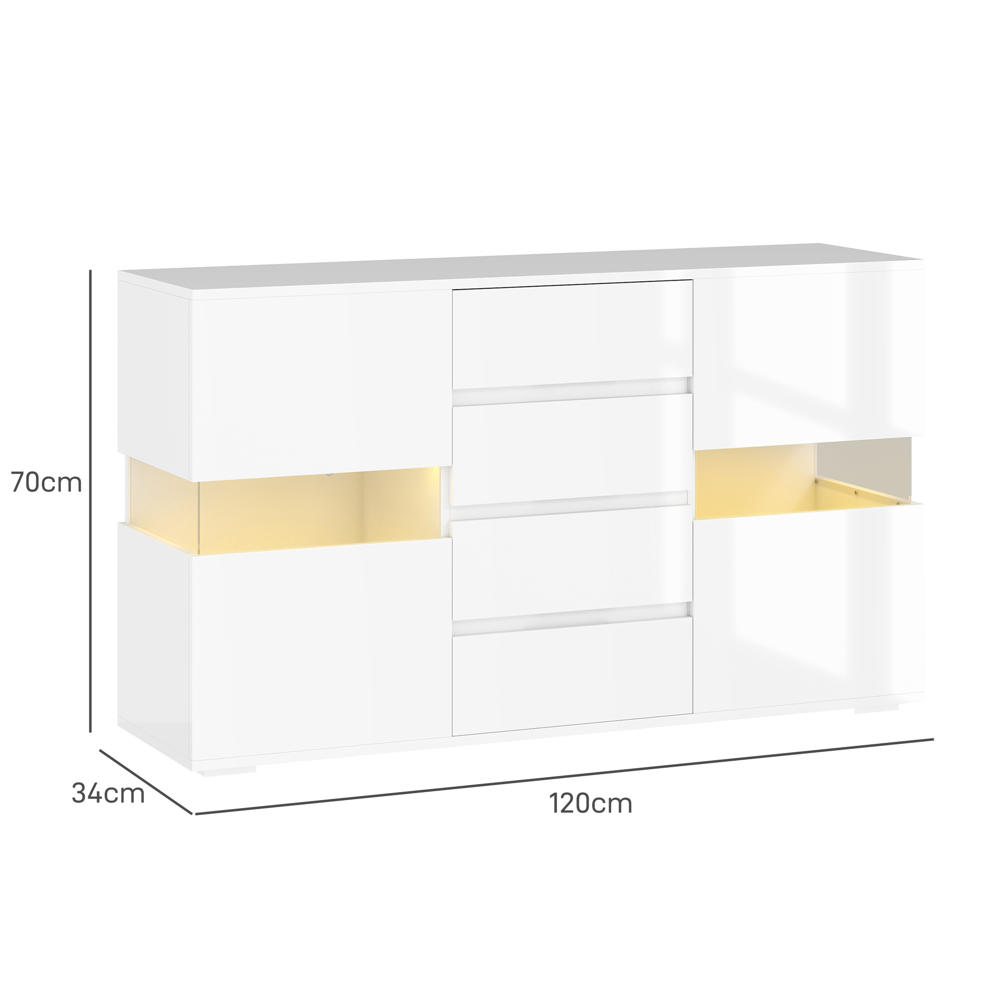 width=500