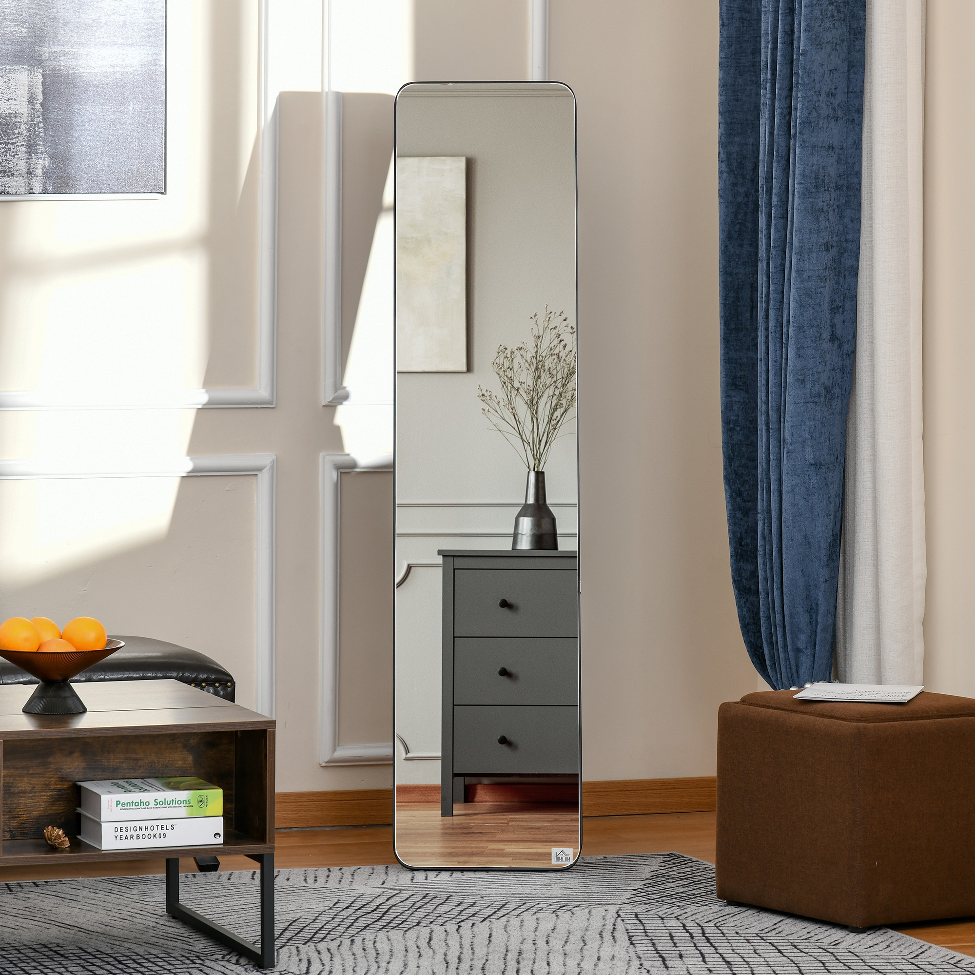T1008-01-03233 image 6
