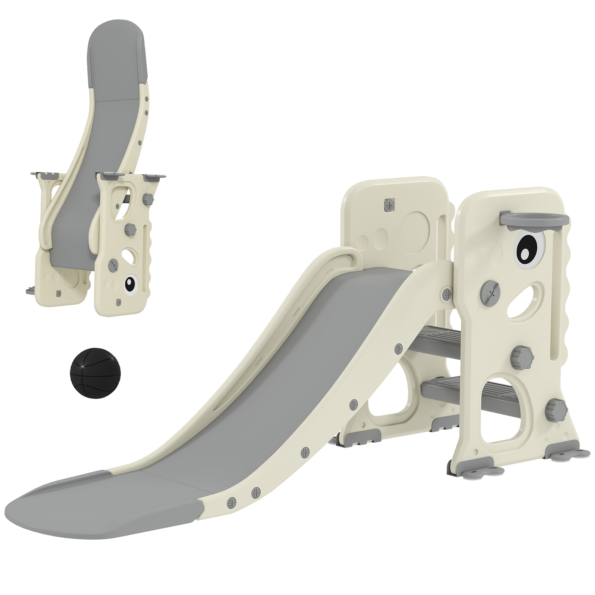 T0002-01-14673 image 7