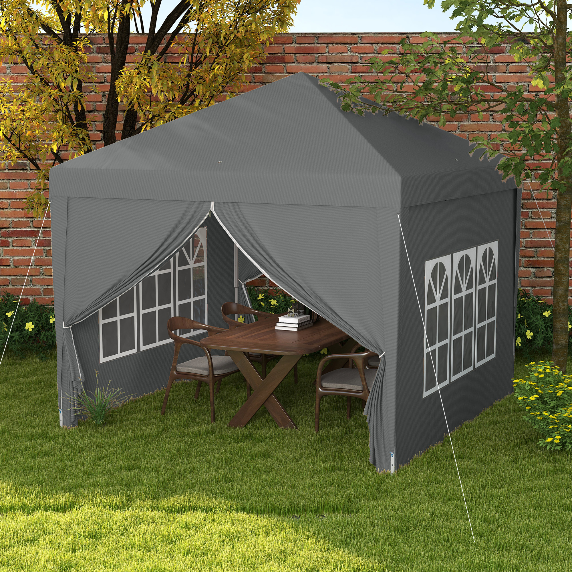 width=500