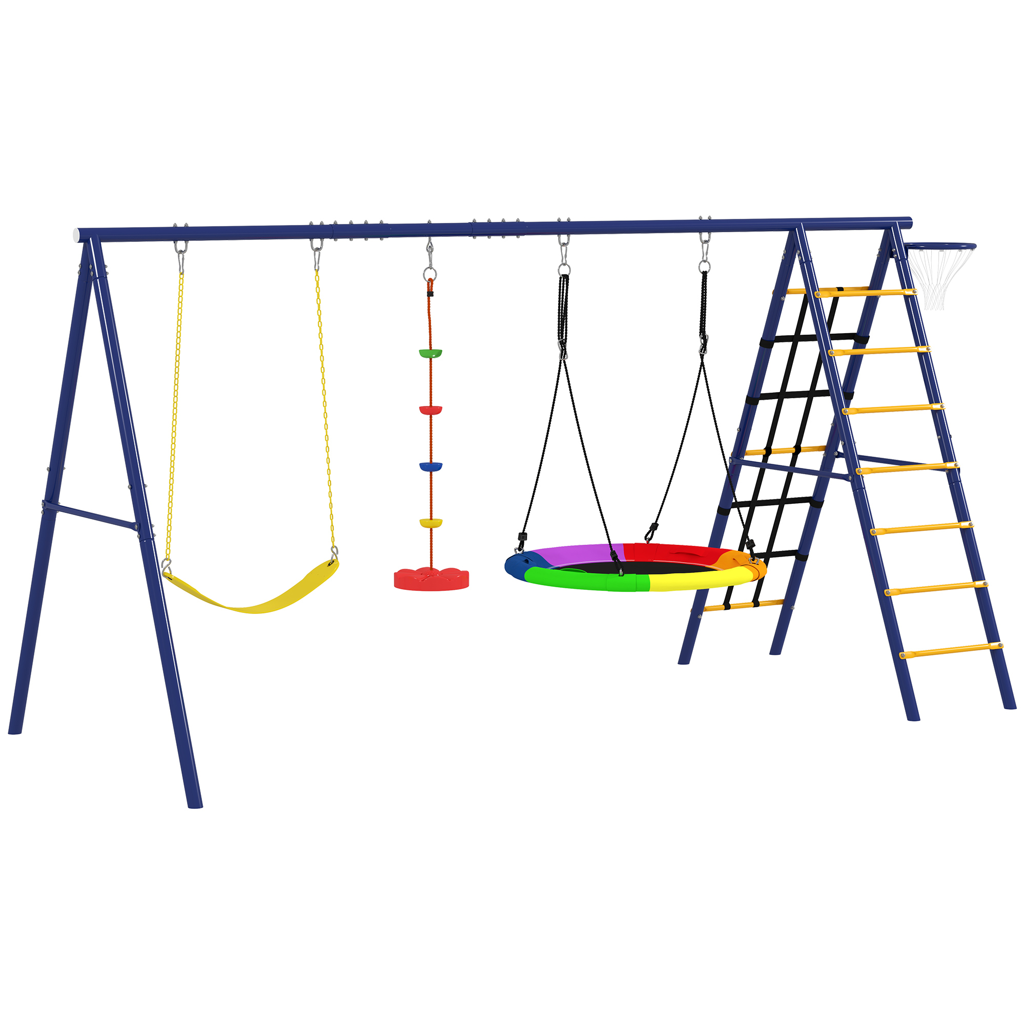 T0002-01-14442 image 7
