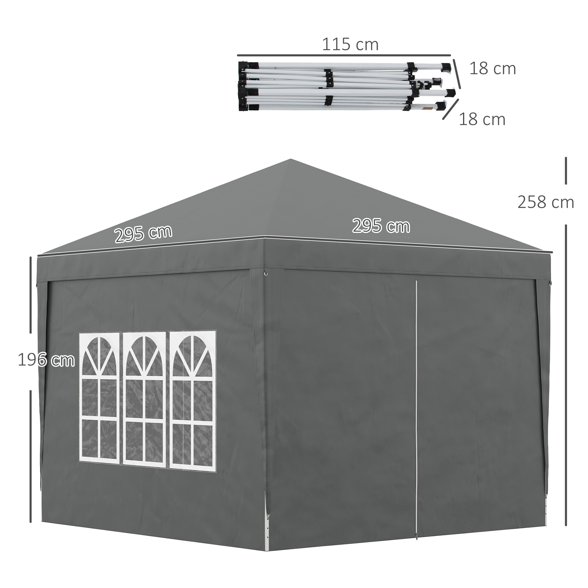 width=500