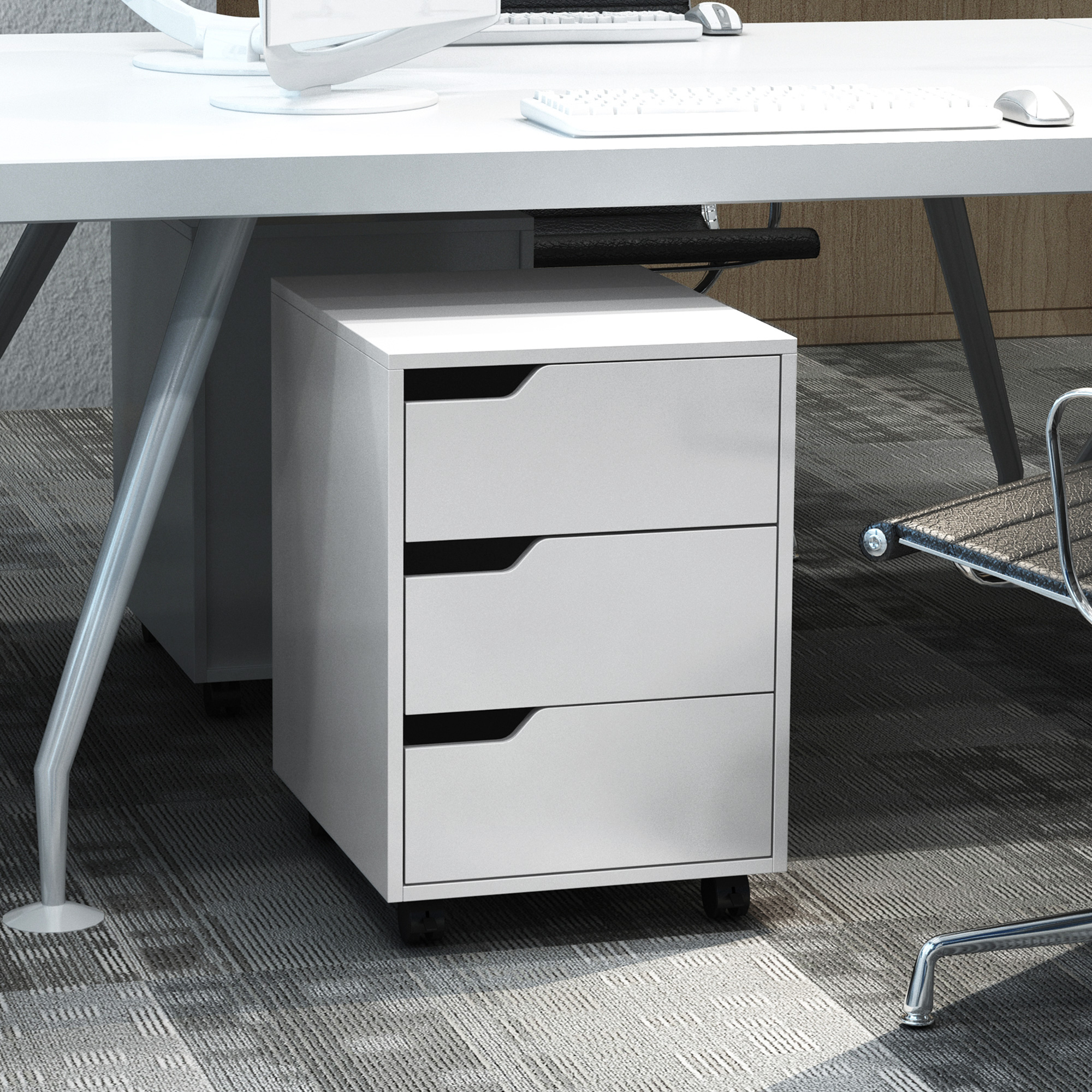 T1005-01-03605 image 4