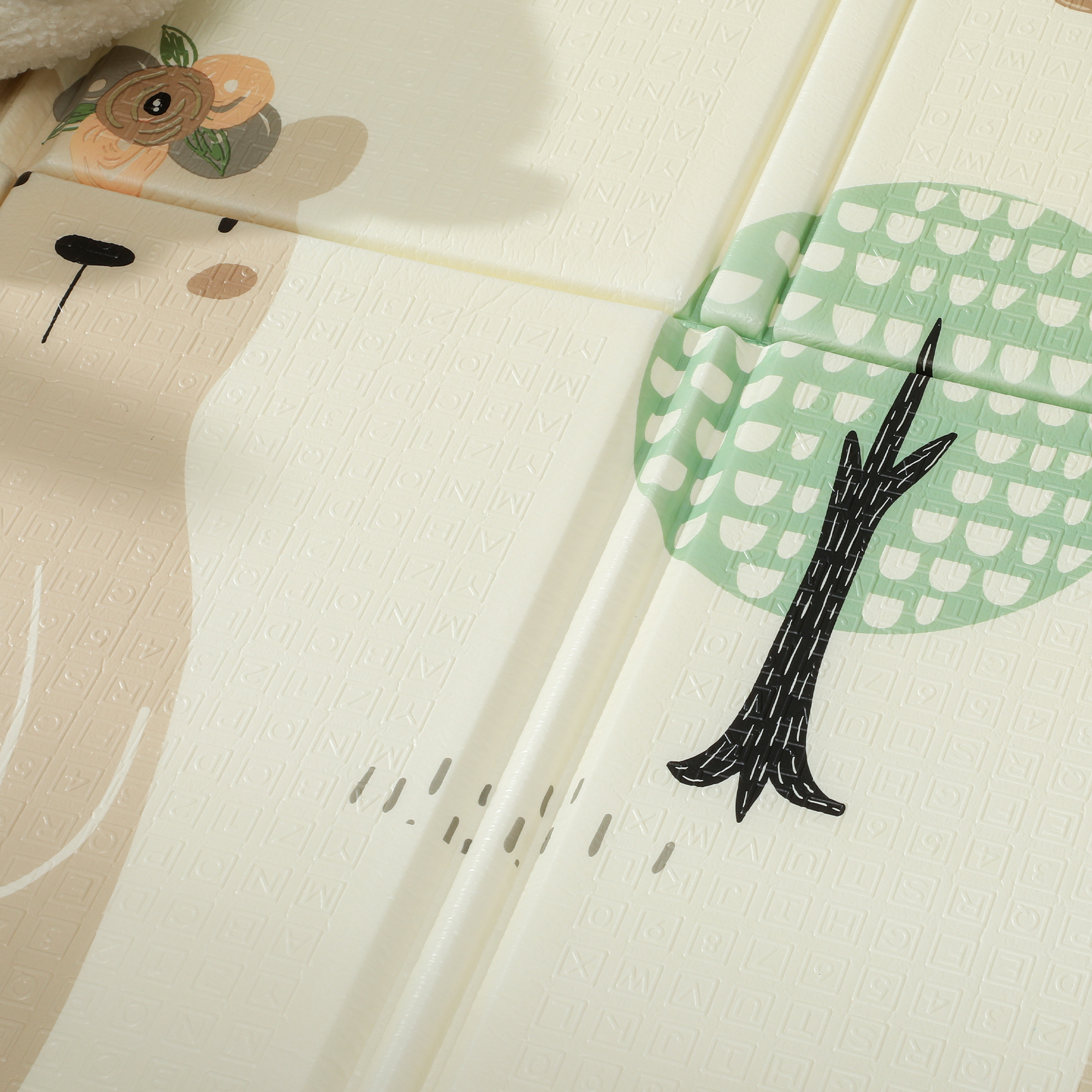 T1005-01-05296 image 6