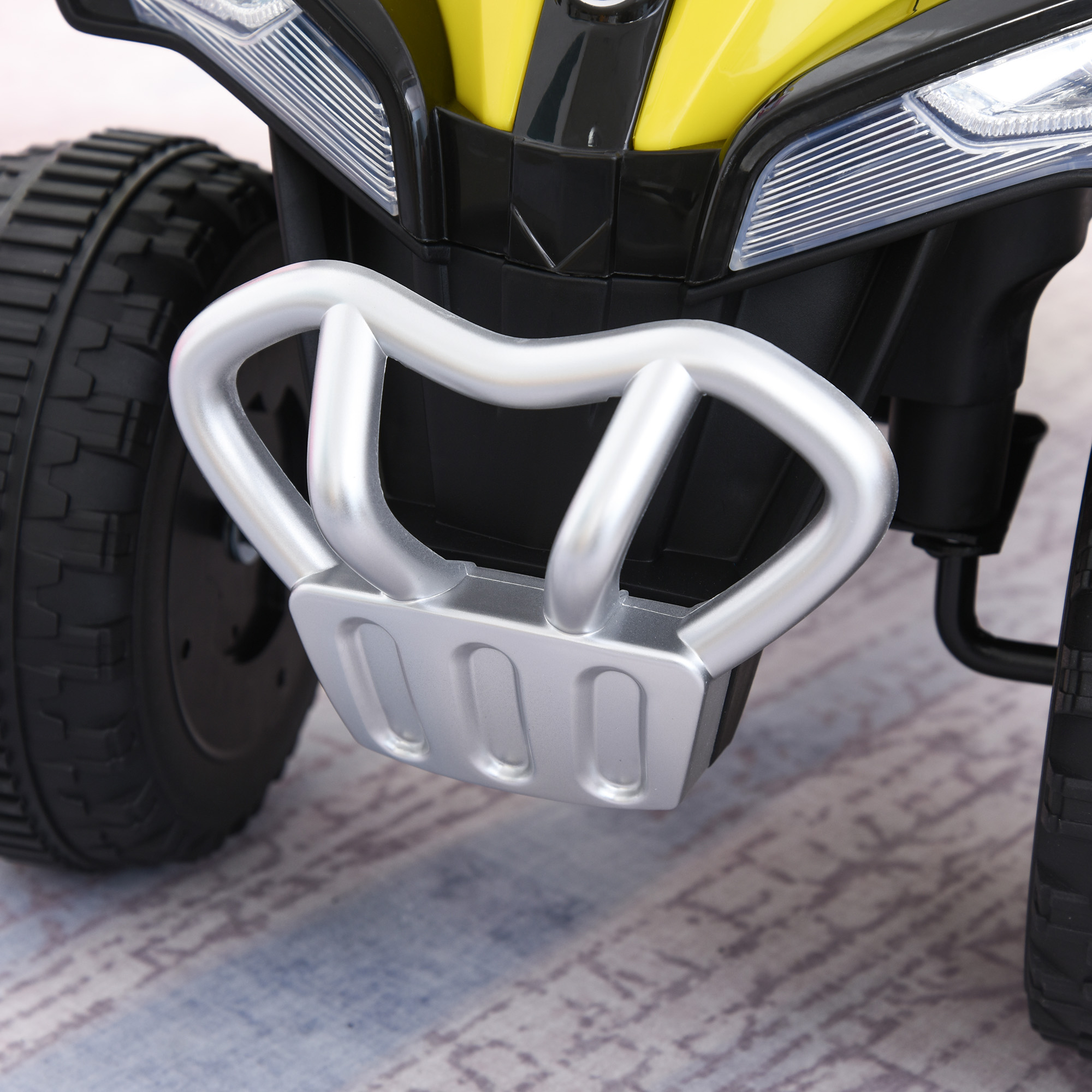 T0002-01-12485 image 6