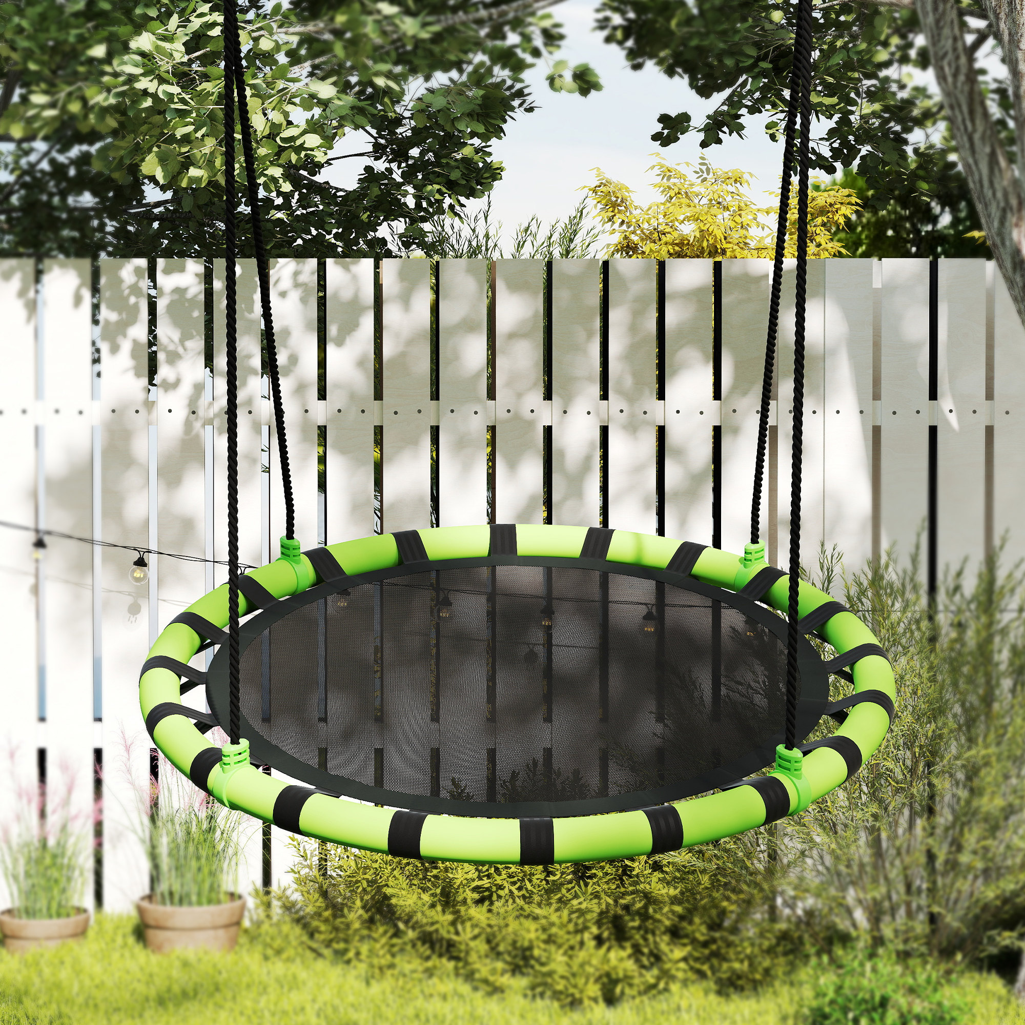 T1008-01-04355 image 6