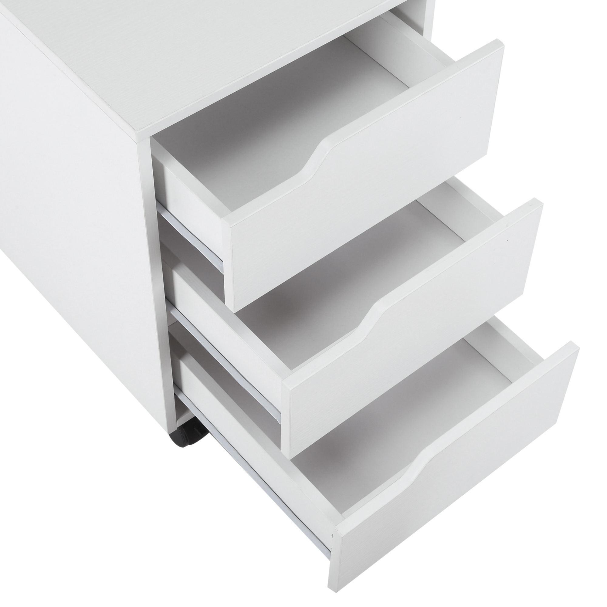 T1005-01-03605 image 6