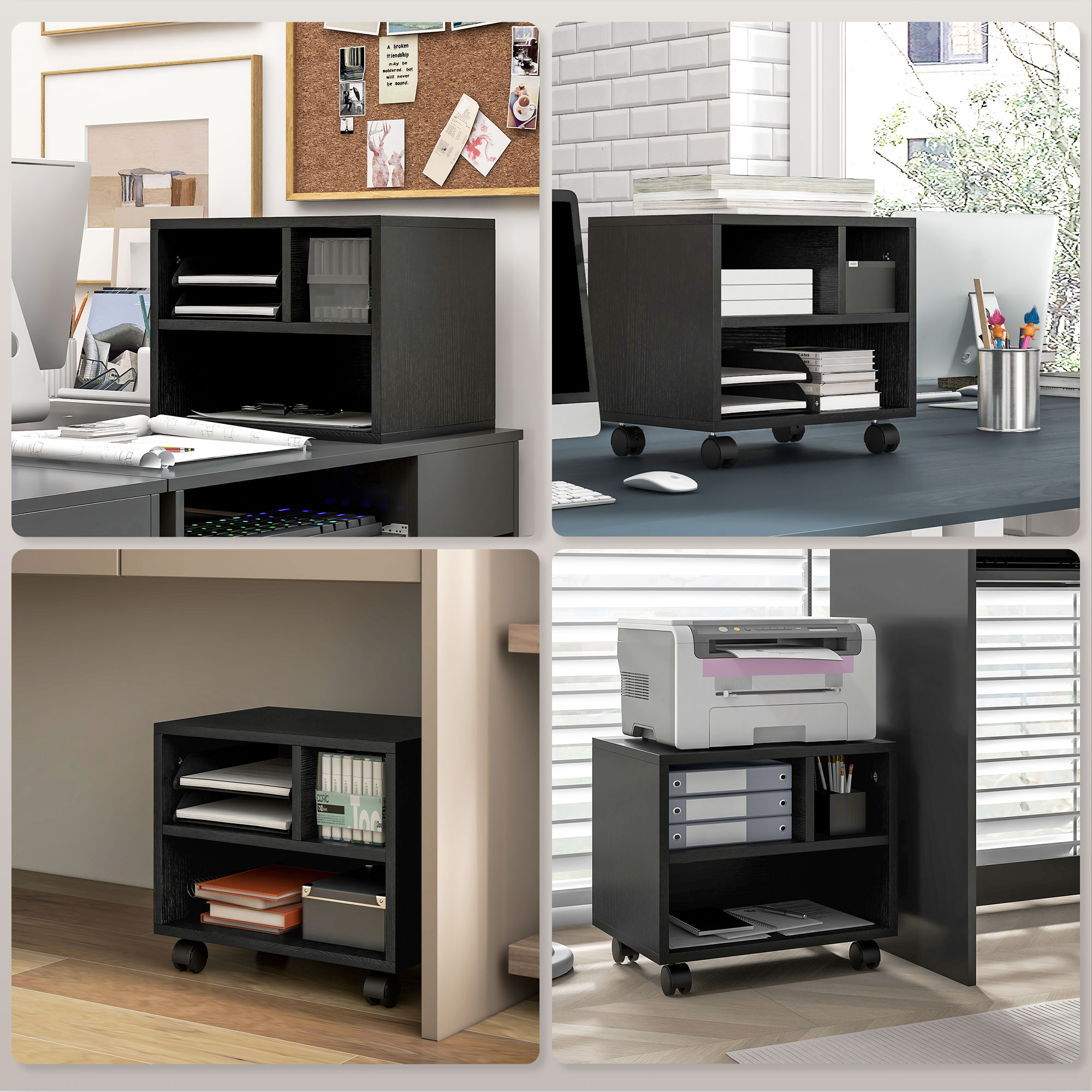 T1005-01-03356 image 3
