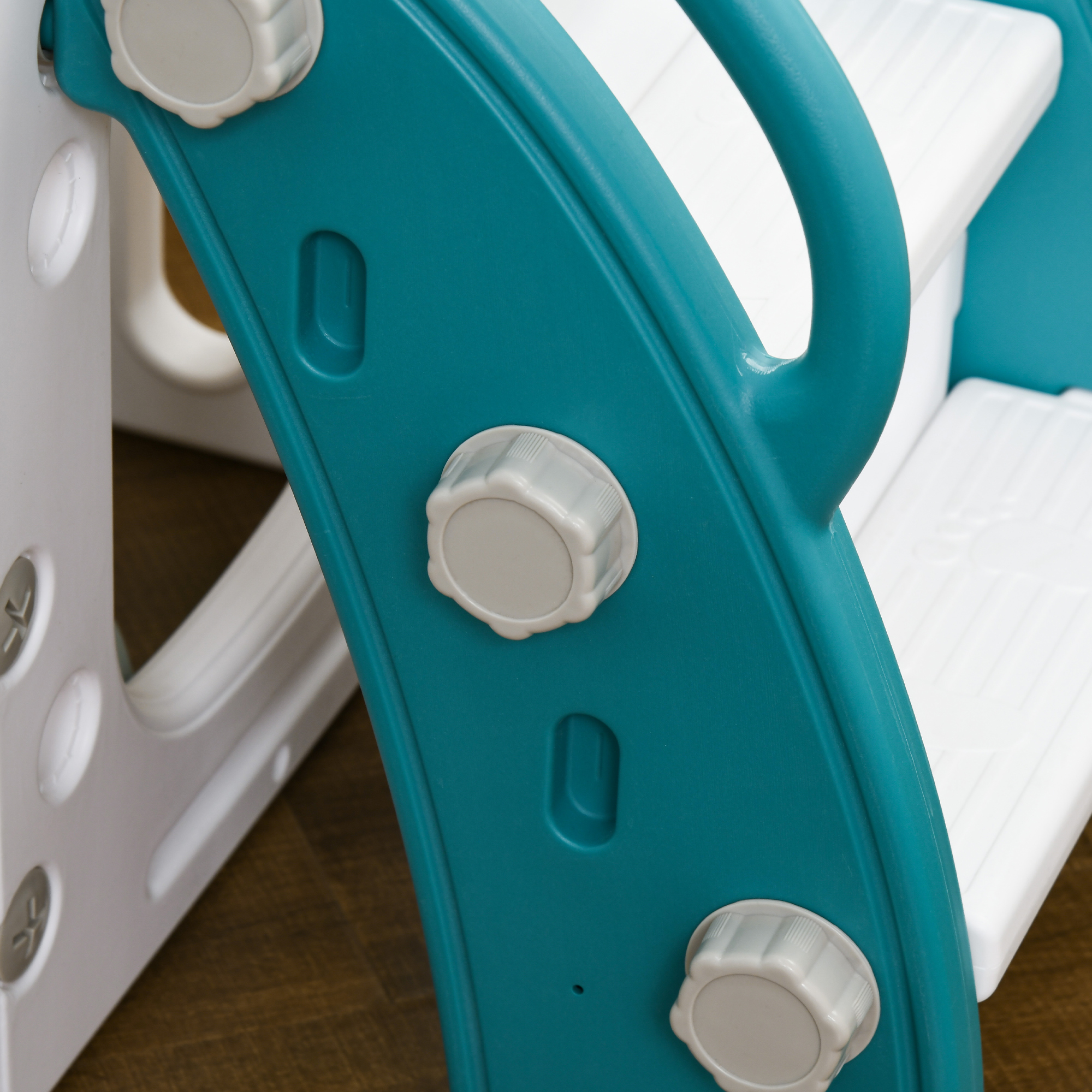 T0002-01-13985 image 5