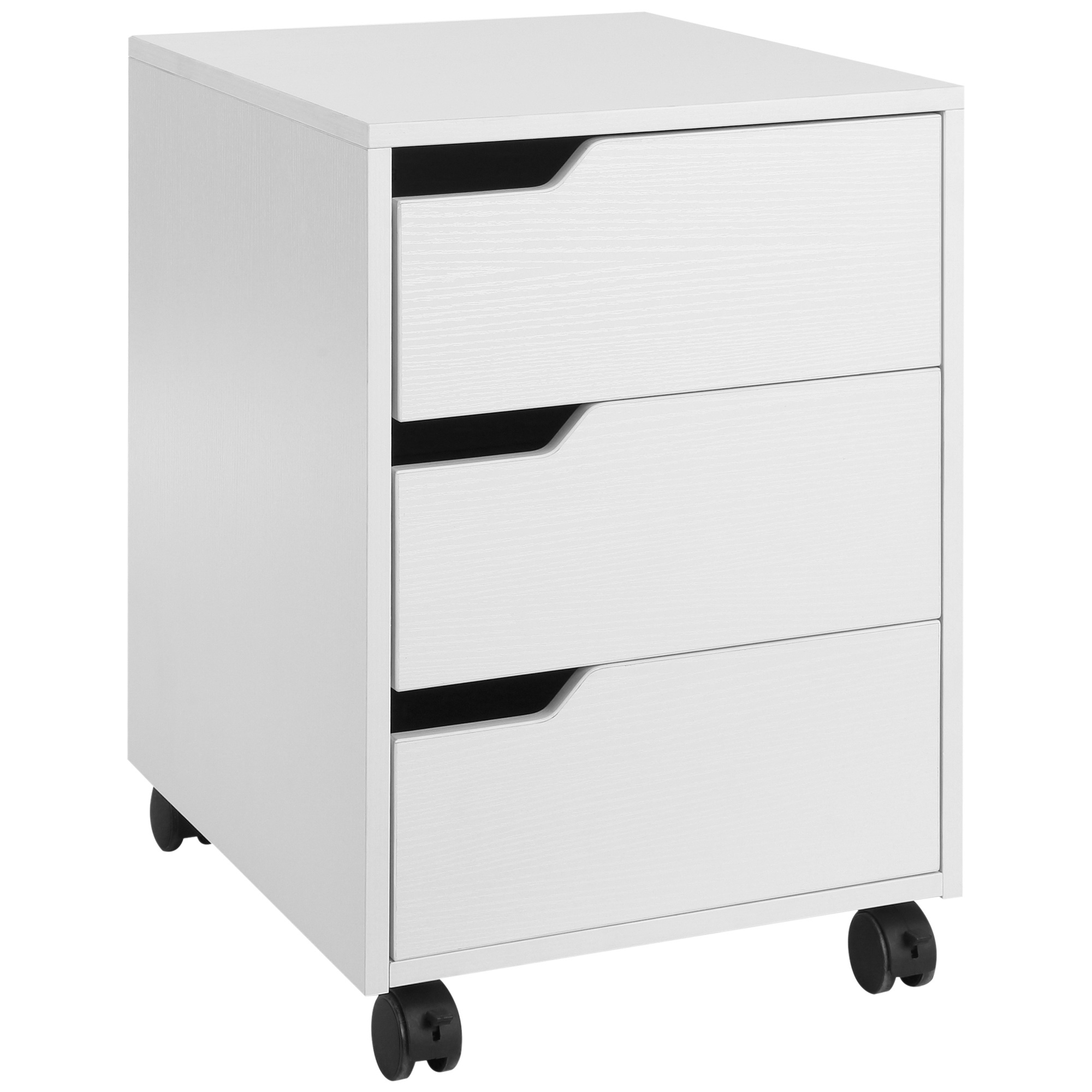 T1005-01-03605 image 7