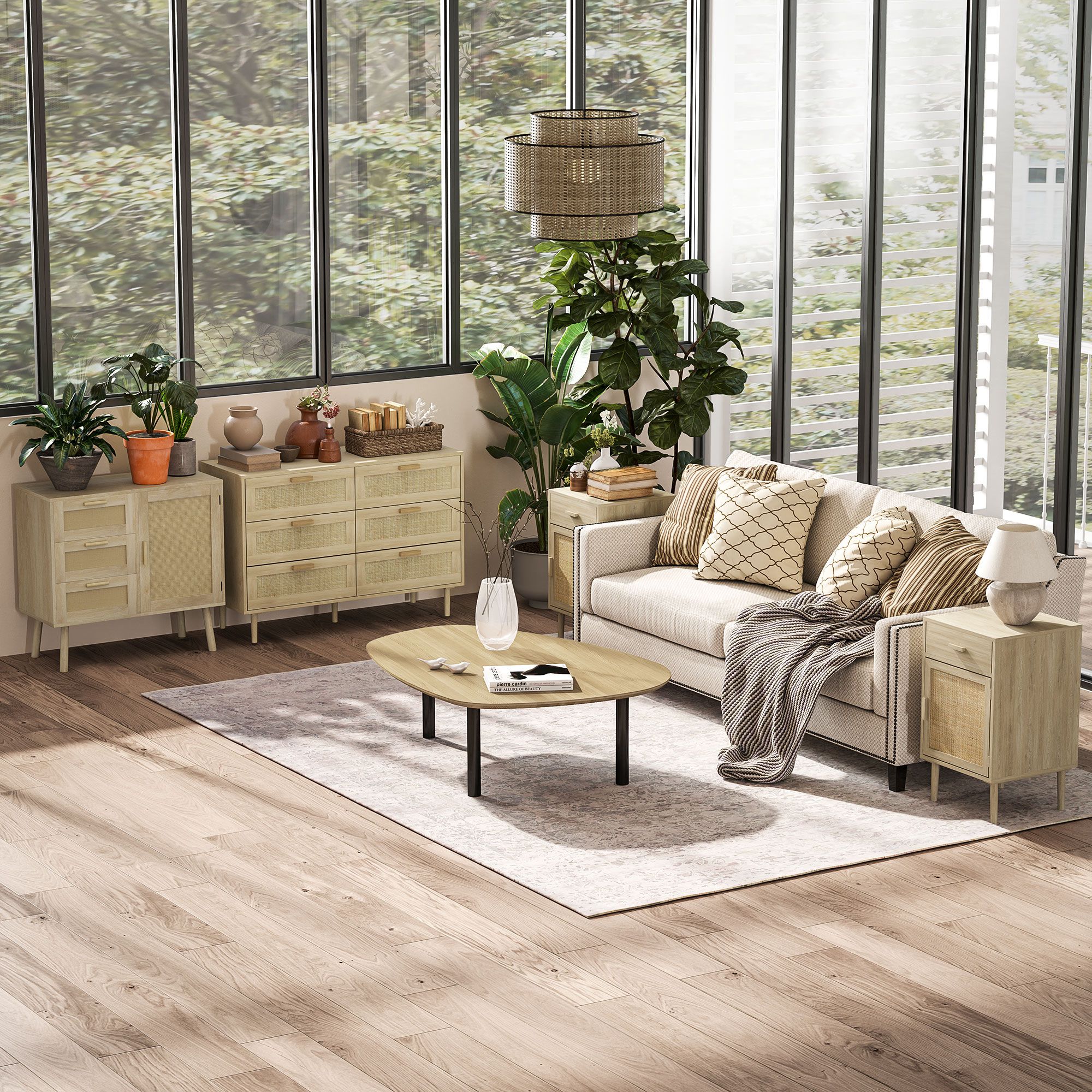 T1005-01-03153 image 6