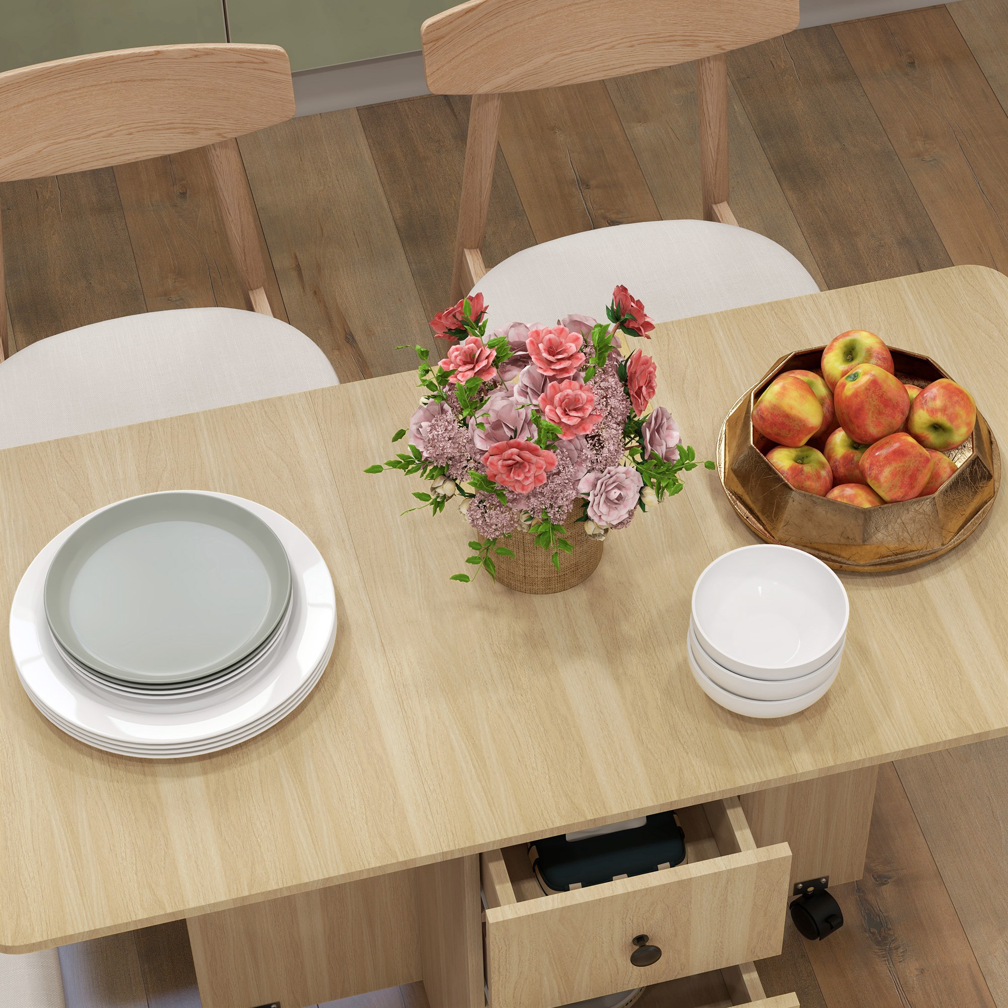 T1008-01-03292 image 5