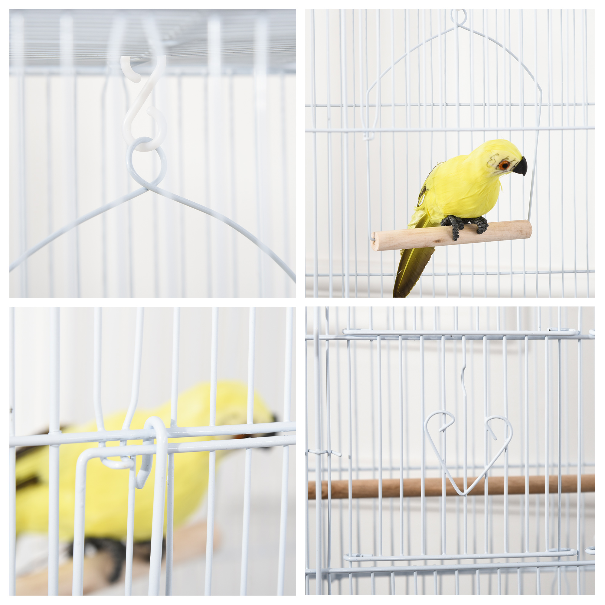 T1008-01-01224 image 6