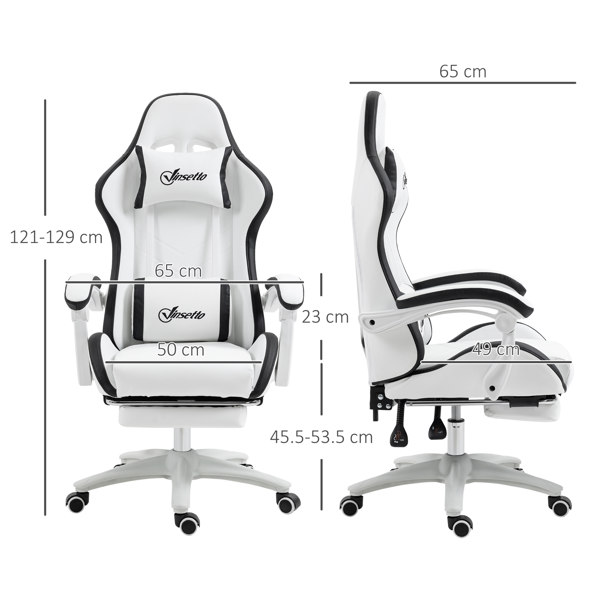 width=500