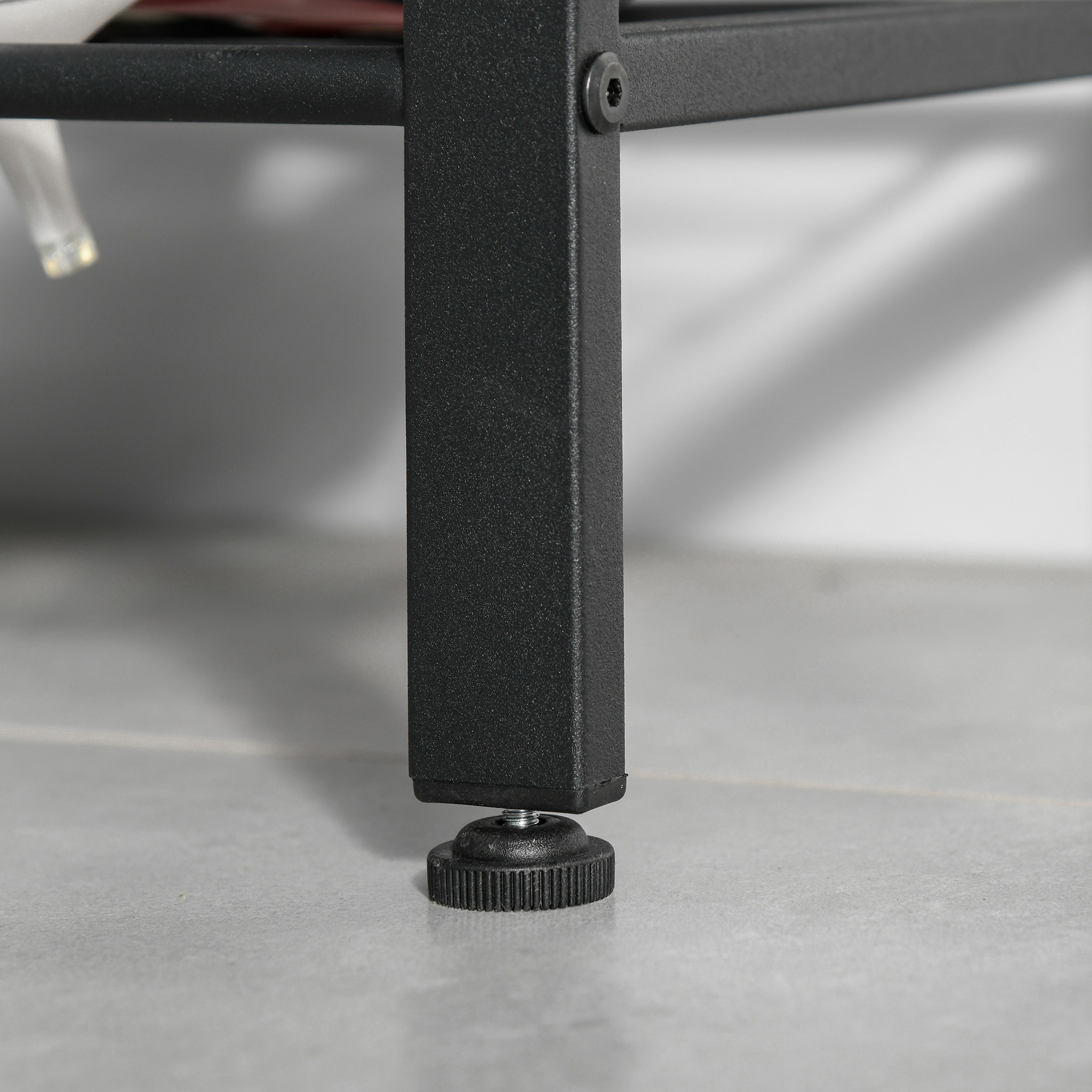 T0002-01-12720 image 6