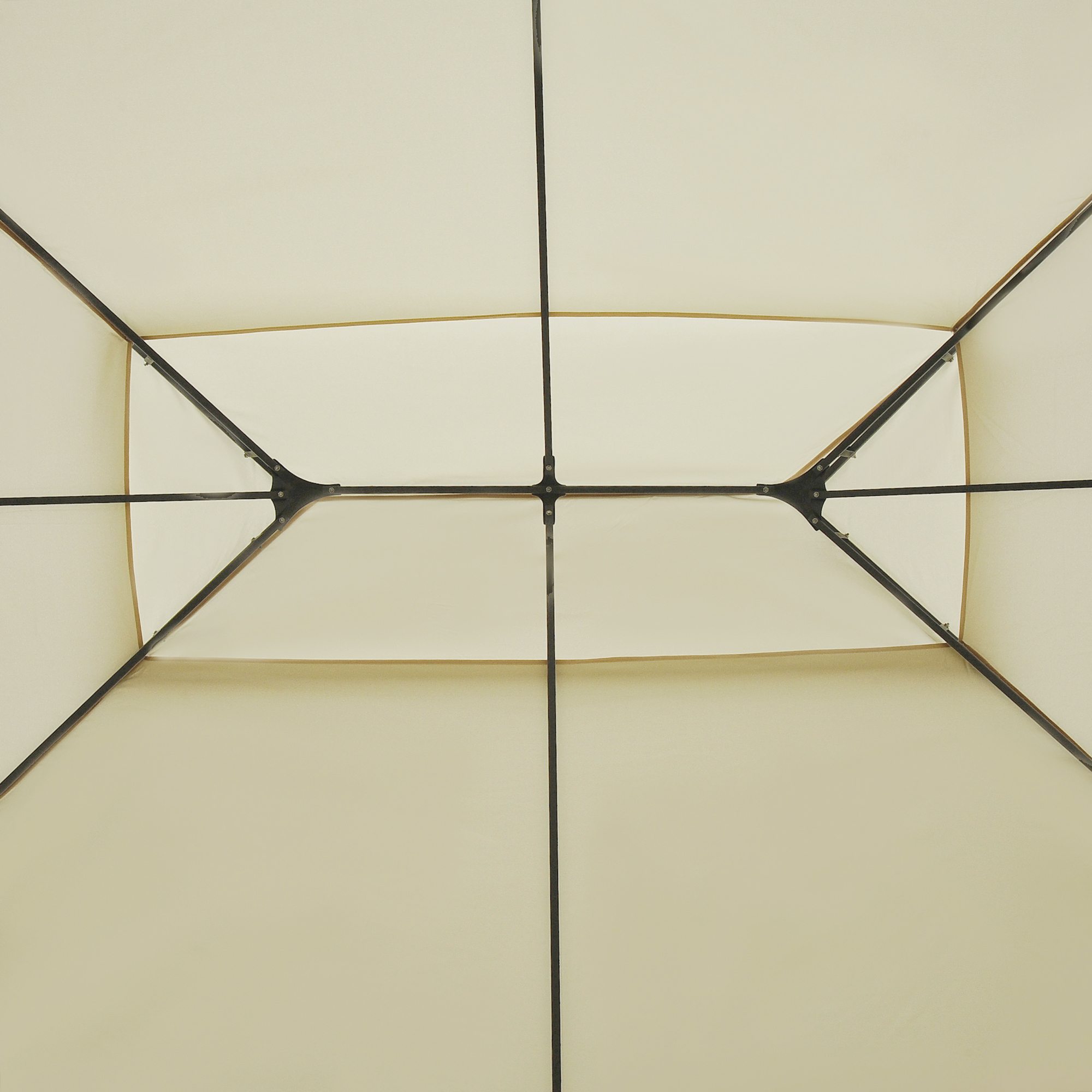 T1005-01-02253 image 5